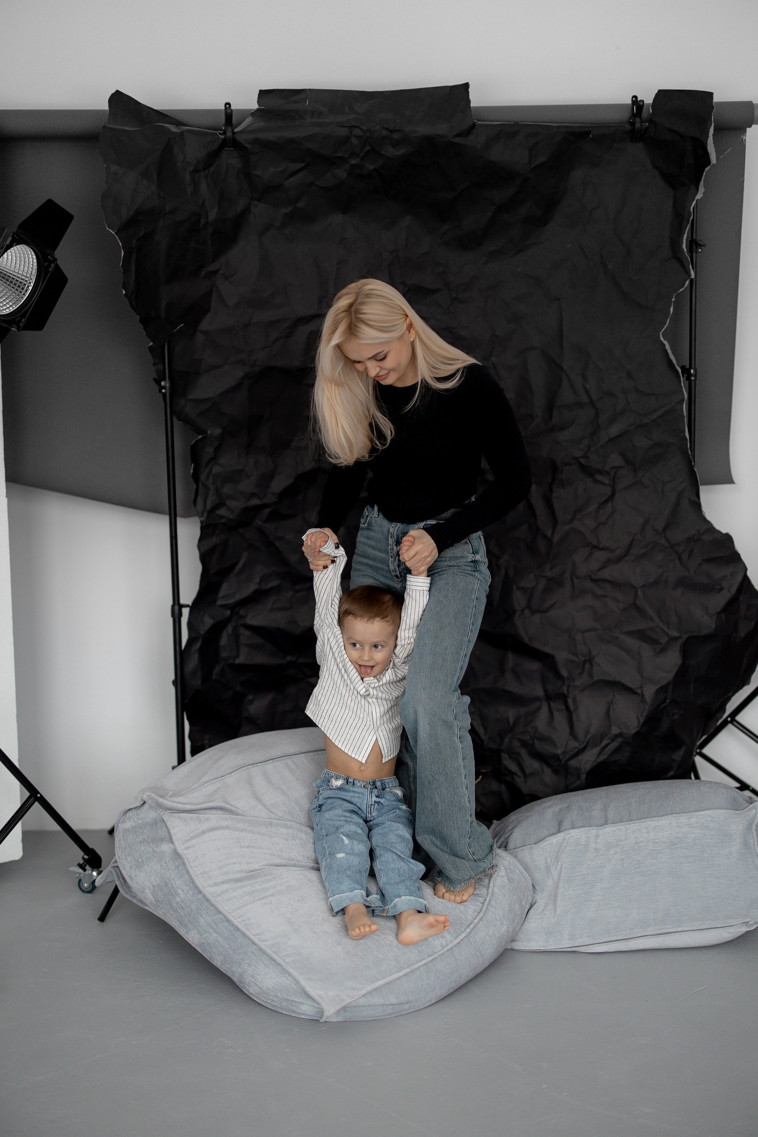 Family story. Свадебный и семейный фотограф в Белгороде Елена Риннова