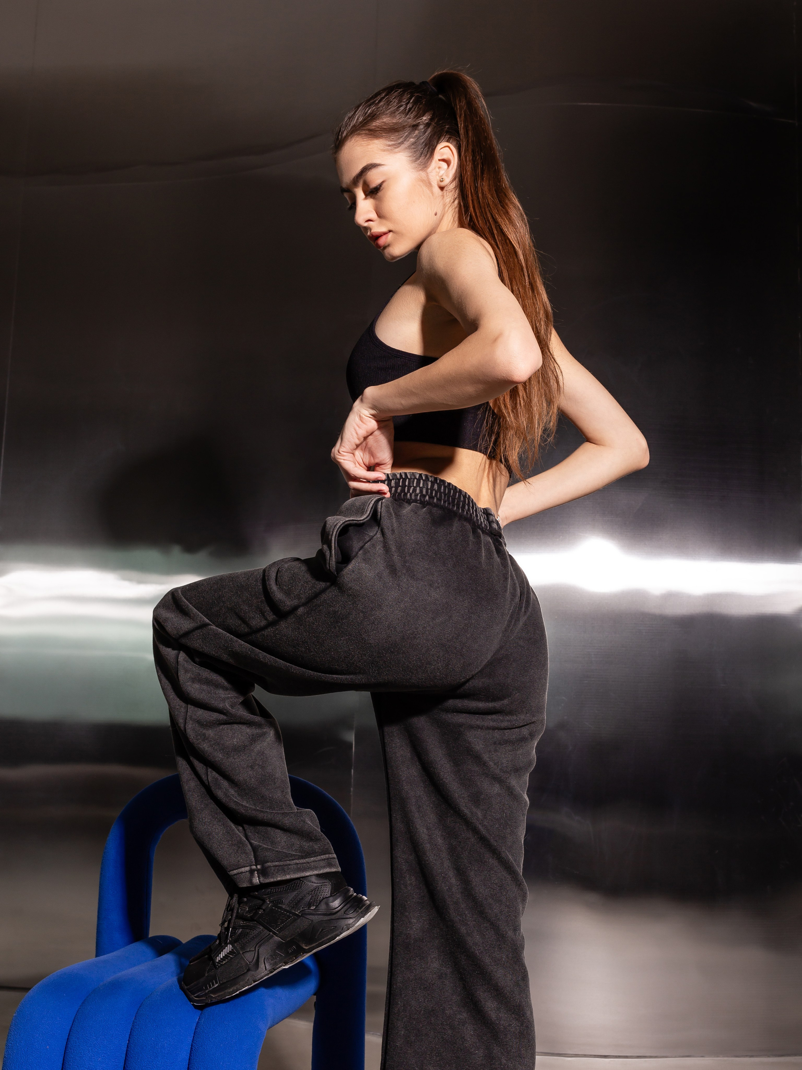 Штаны. Фотограф в Краснодаре Арина Кудряшова