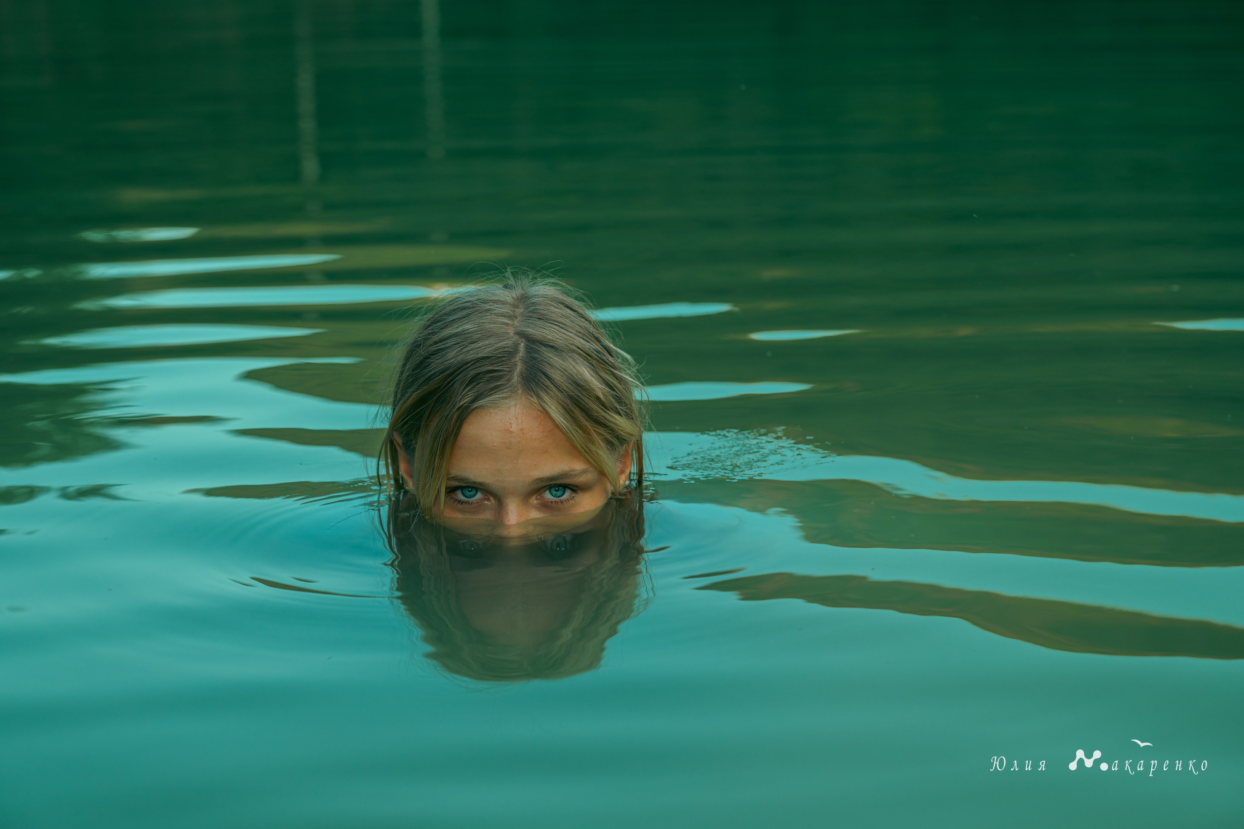 Выездные и прогулочные фотосессии. Морские, Street. Студийный и свадебный фотограф и видеограф в Севастополе — Юлия Макаренко