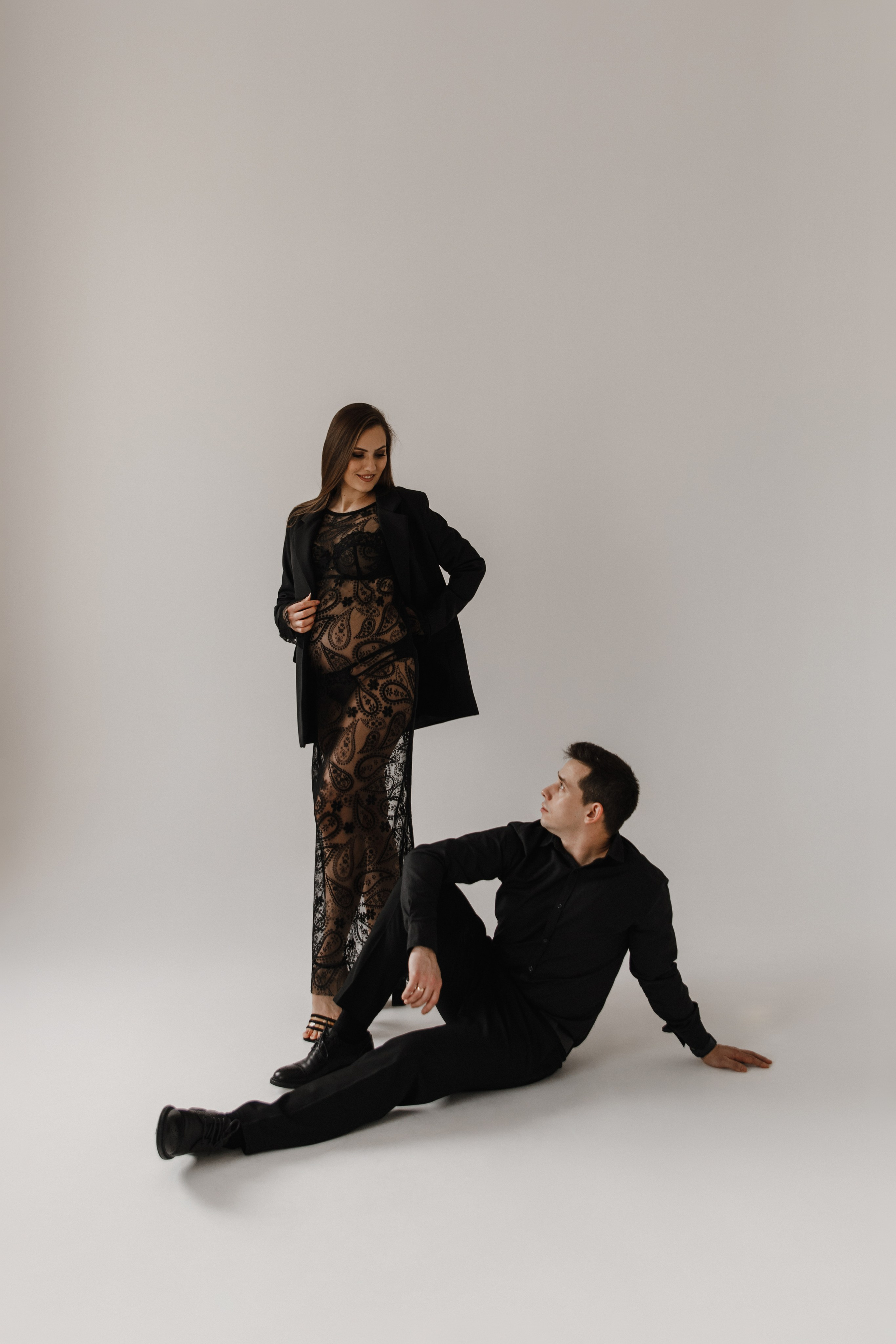 Саша и Настя. Свадебный фотограф Краснодар Ростов Солоникова Вероника