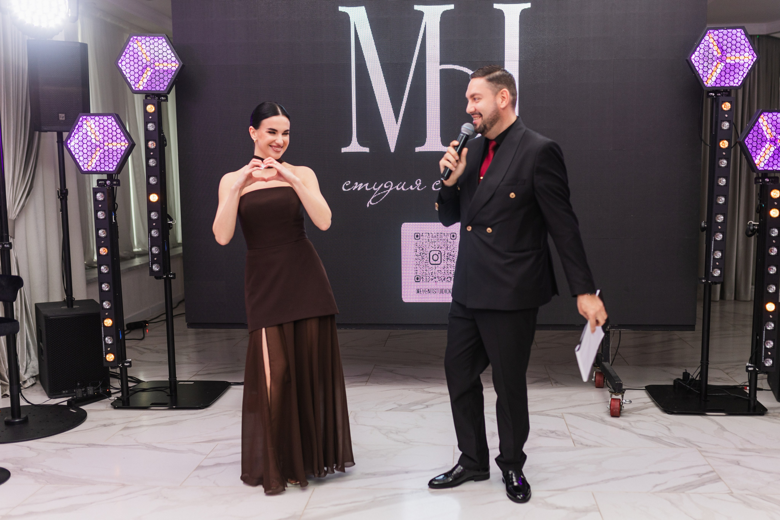 МК Лилит (визажист). Свадебный фотограф Краснодар Ростов Солоникова Вероника