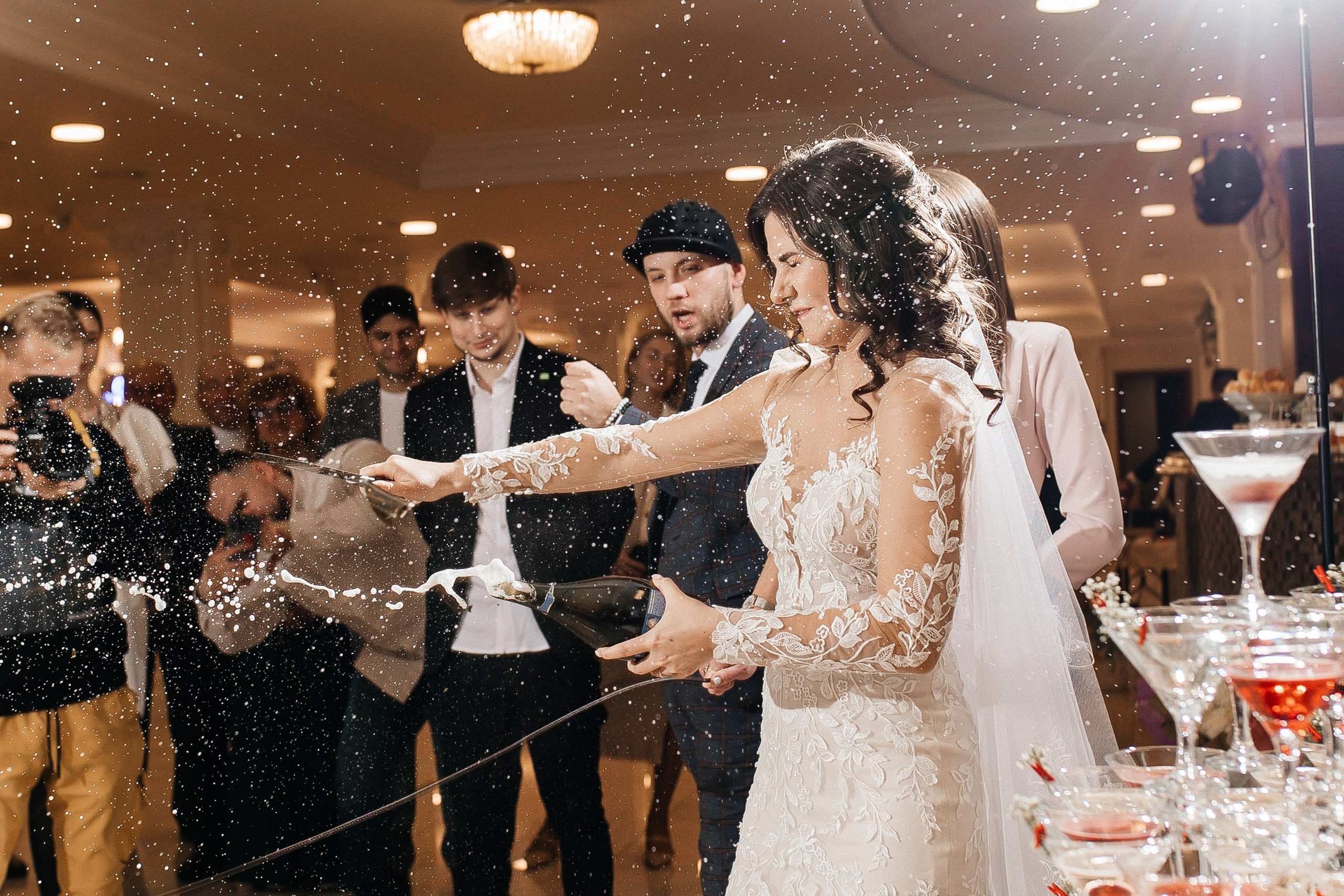 Алик и Ева 2024. Свадебный и портретный фотограф Алина Иванова. Екатеринбург-Москва