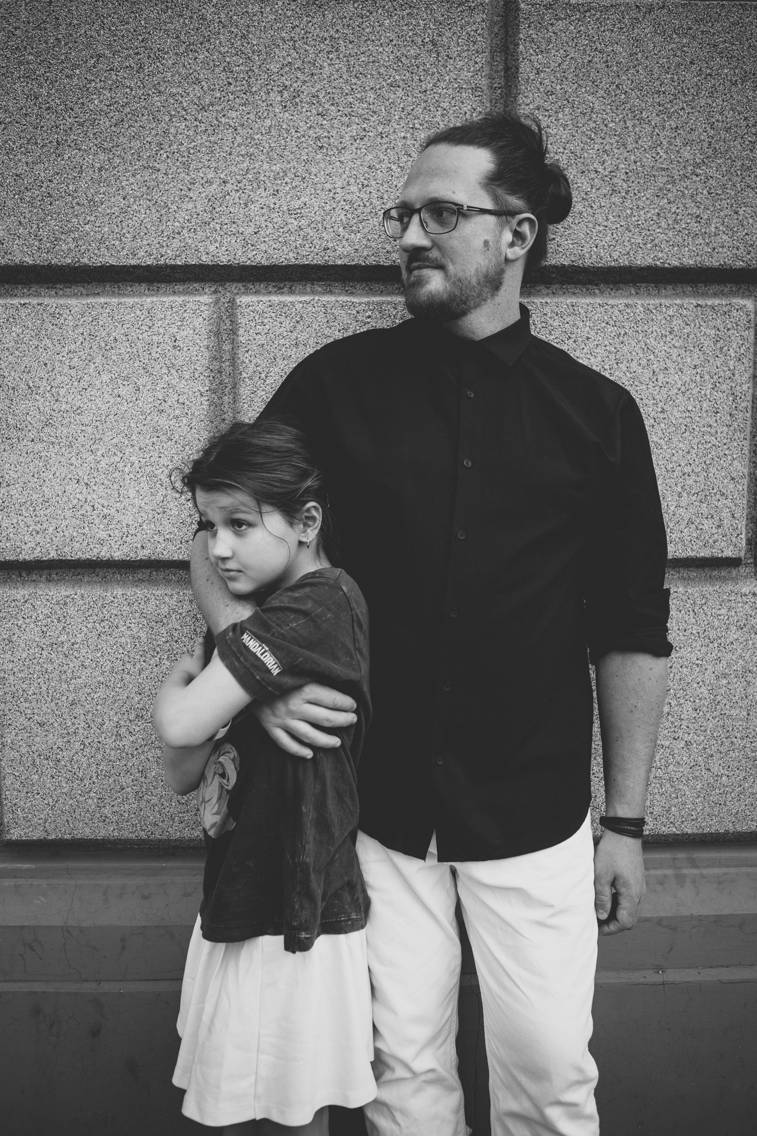 Family moment. Семейный фотограф и фотограф на роды в Ростове-на-Дону Мухина Виктория