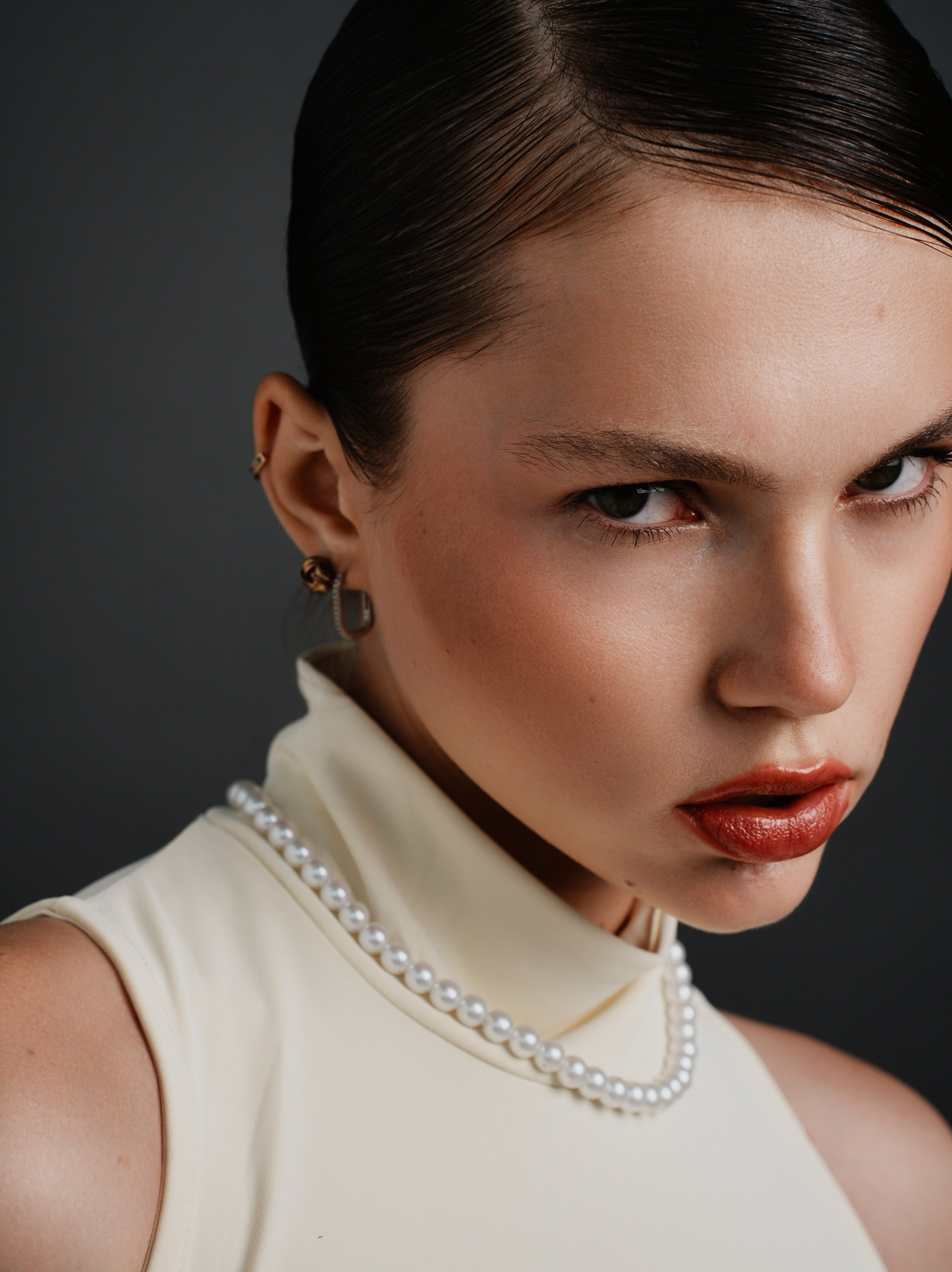 Юля. Маргарита — фотограф и видеограф / Москва