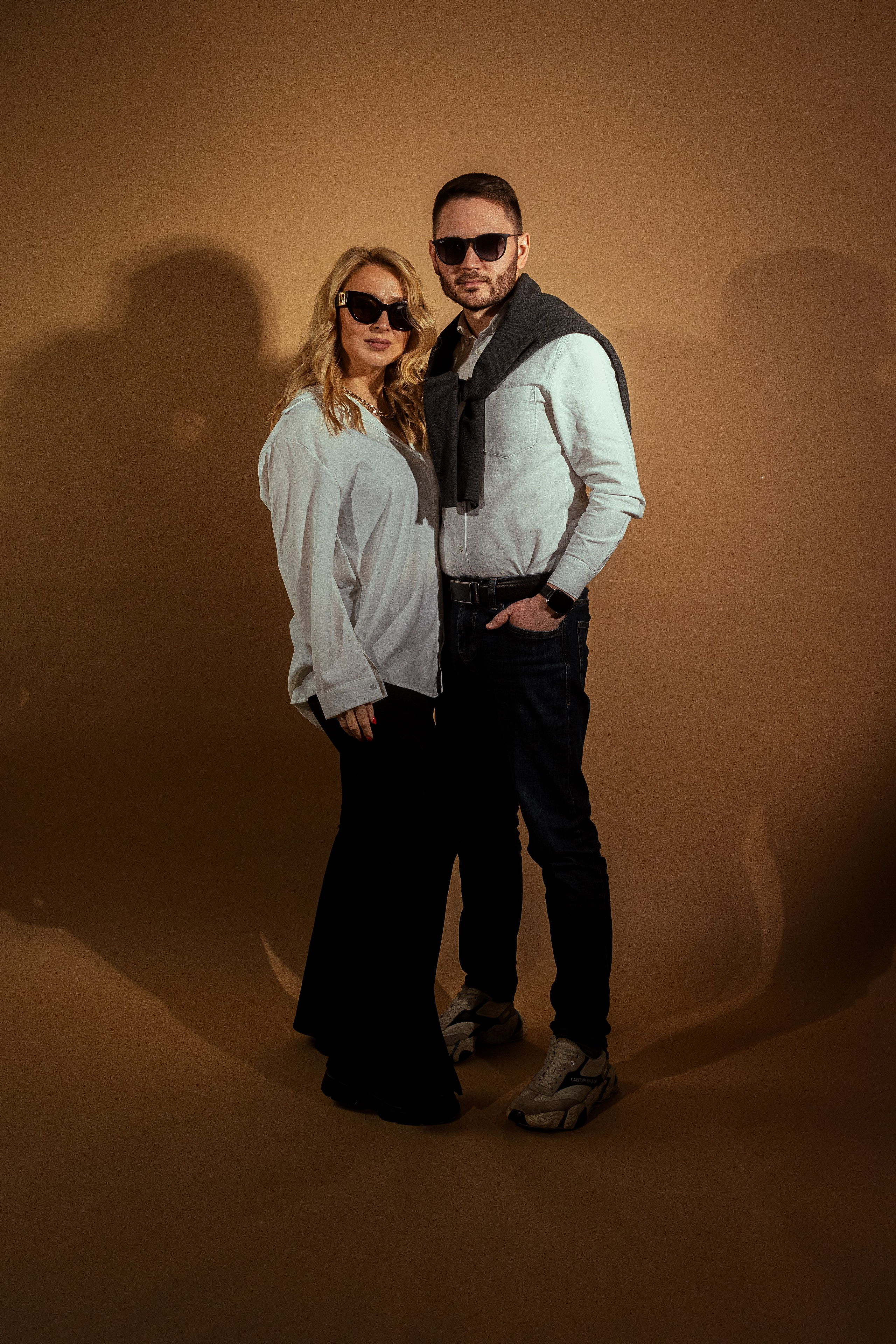 Портфолио. Фотограф Питиримов Валерий