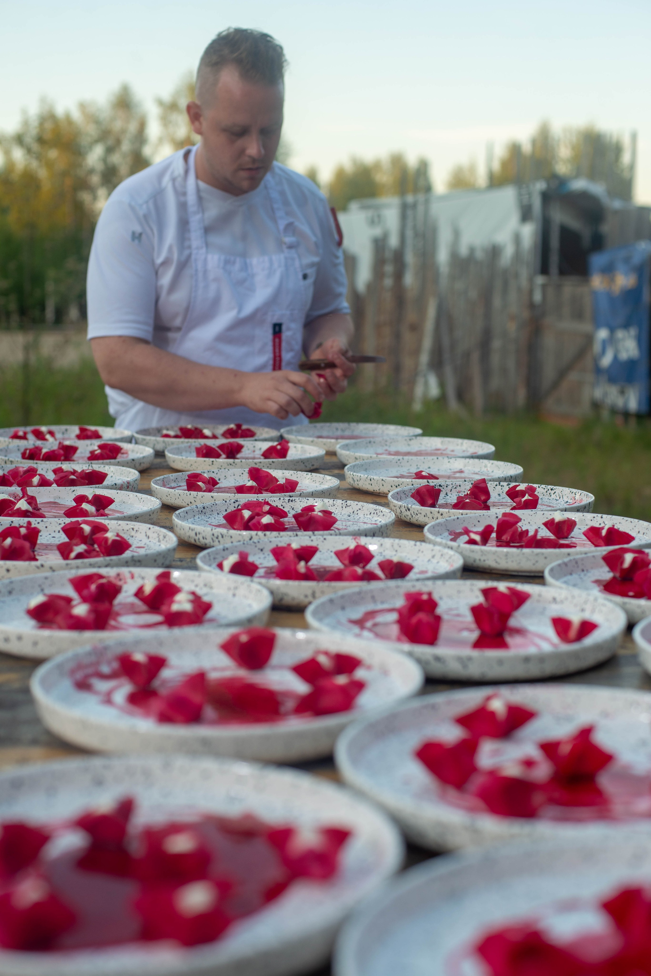 Репортажка. Гупалов Игорь — фотограф
