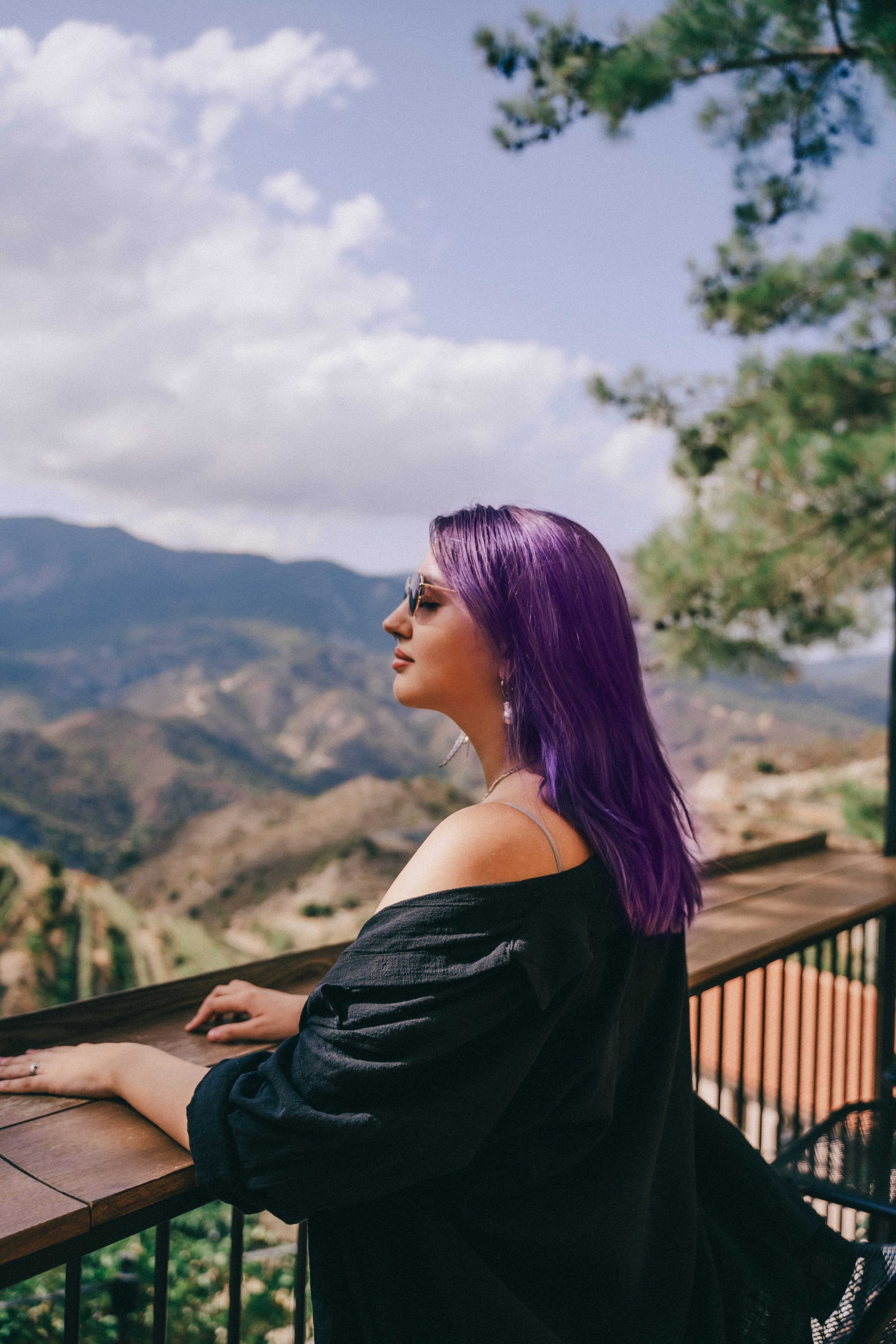 Мария. Свадебный и семейный фотограф Ирина Чернова