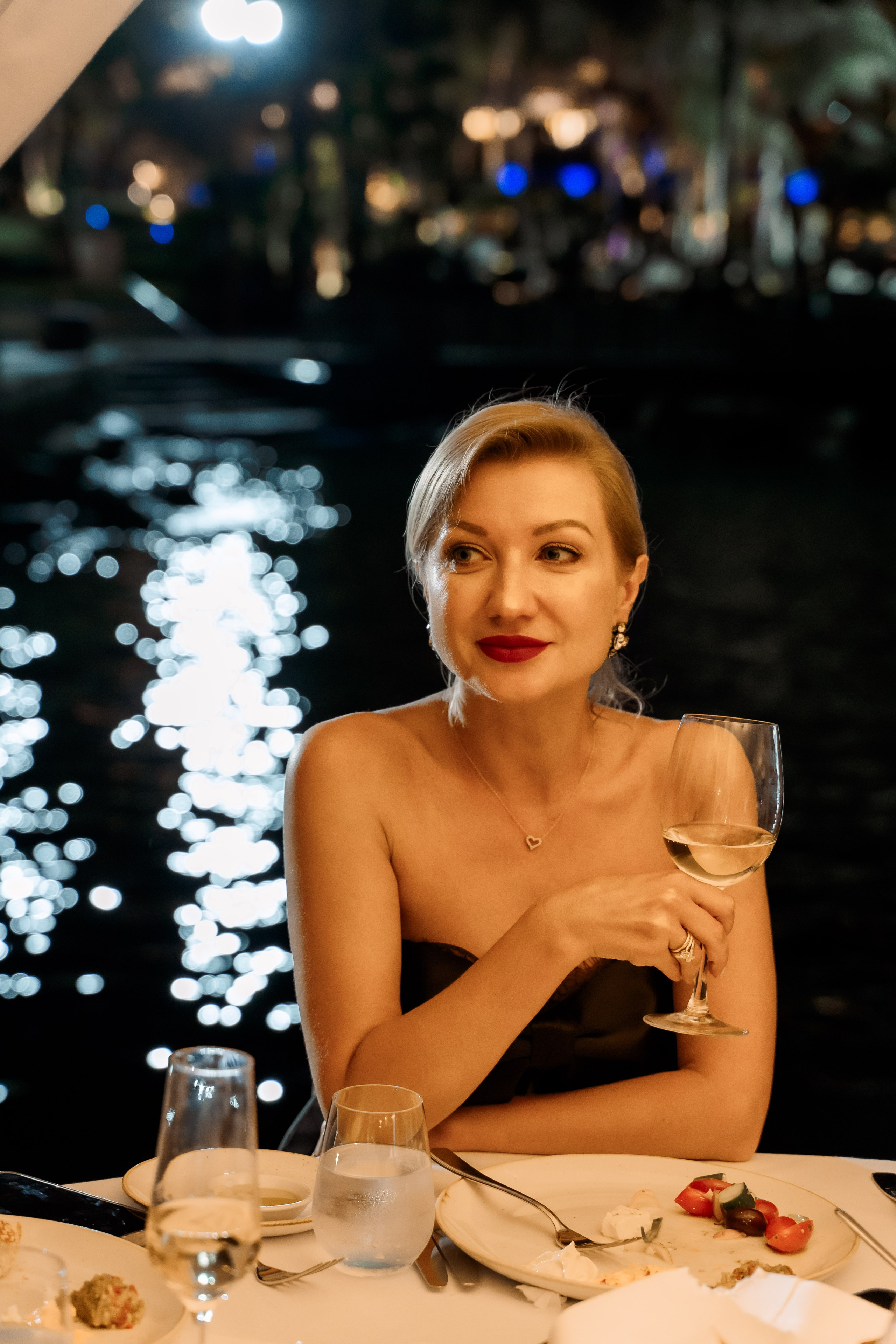 Alemana 2 года. Корпоратив на берегу моря. Свадебный и семейный фотограф Ирина Чернова