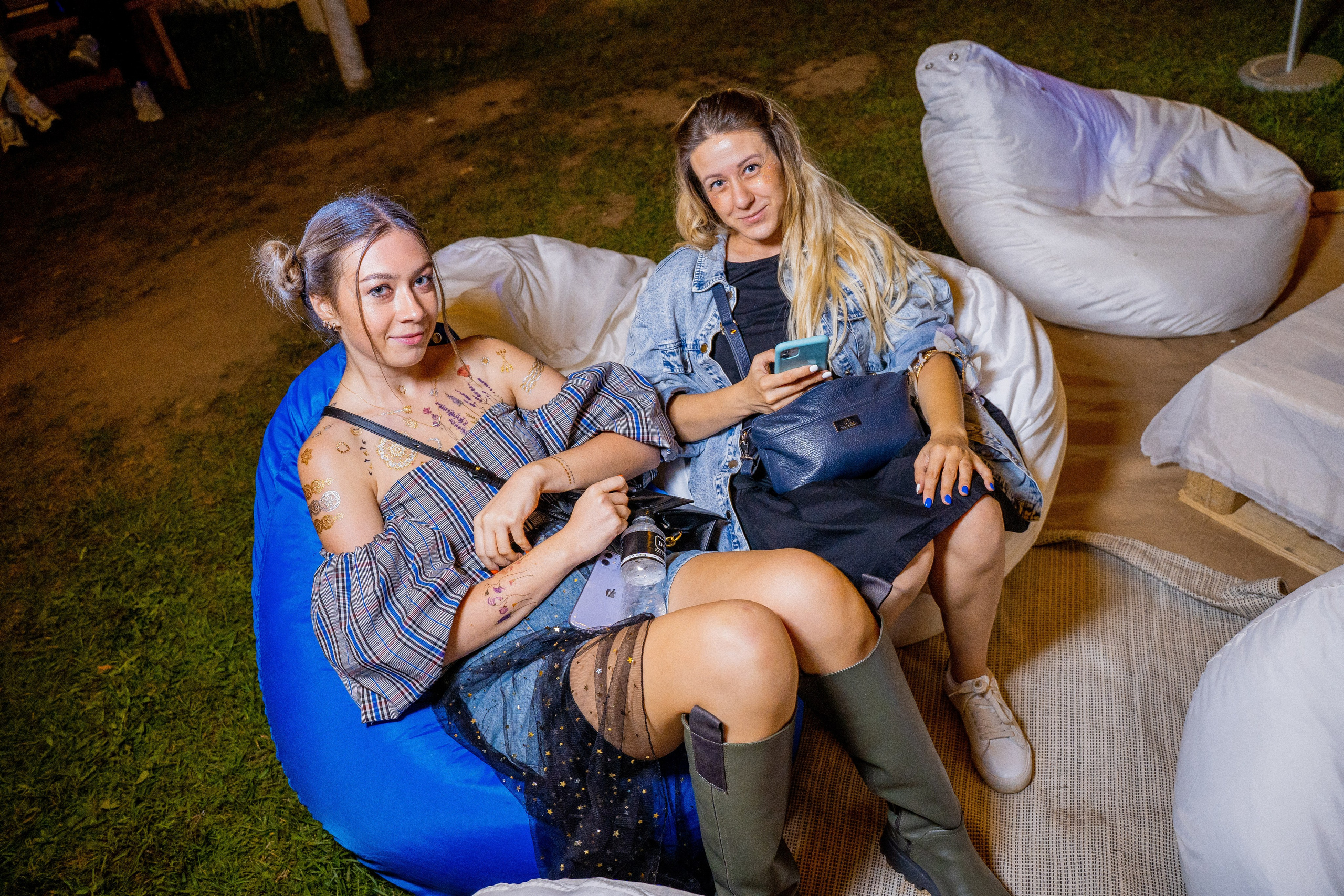 КОРПОРОТИВЫ. Фотограф Рамиль Фасхутдинов