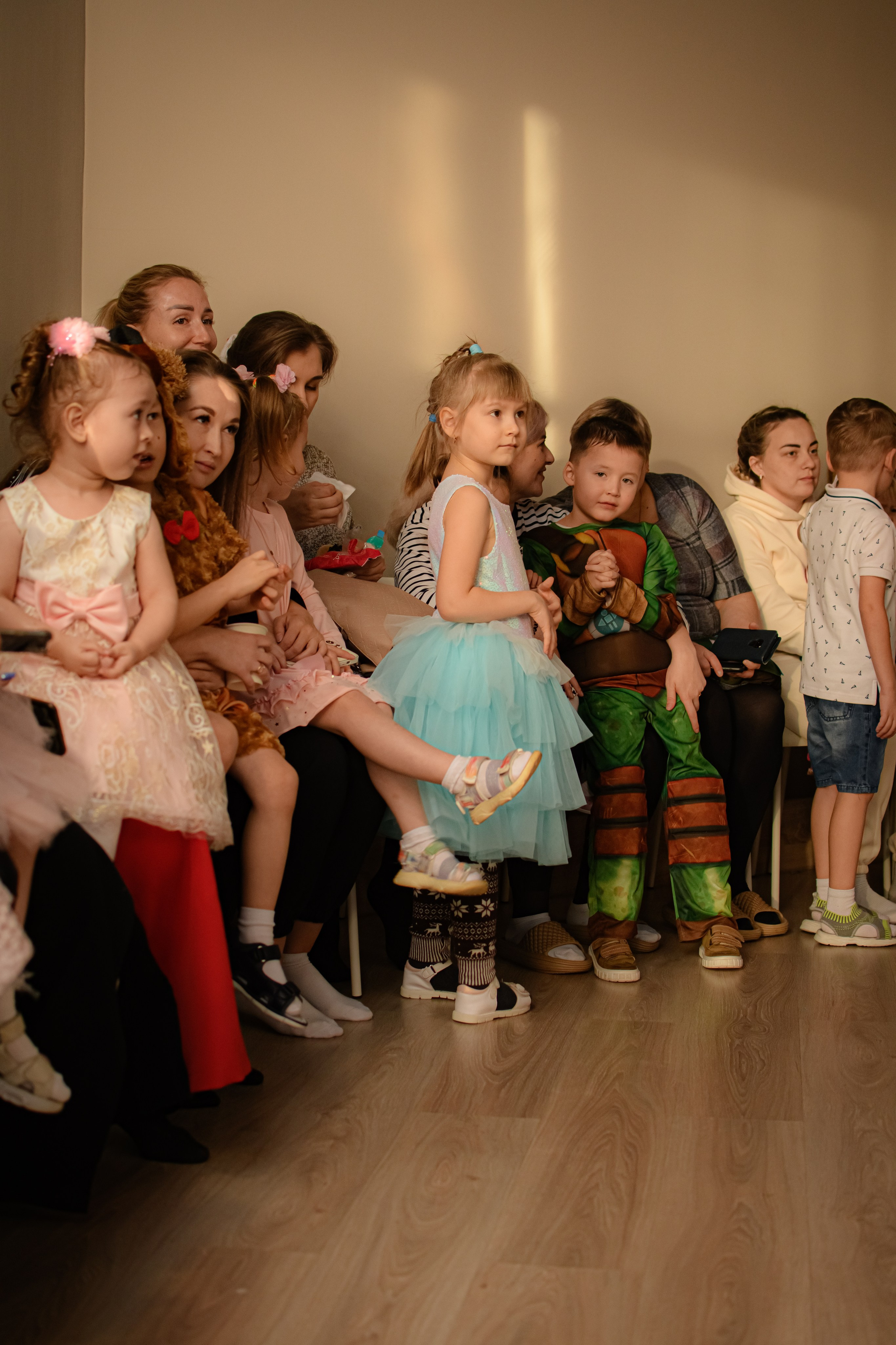 HAPPY NEW YEAR. Photokarish