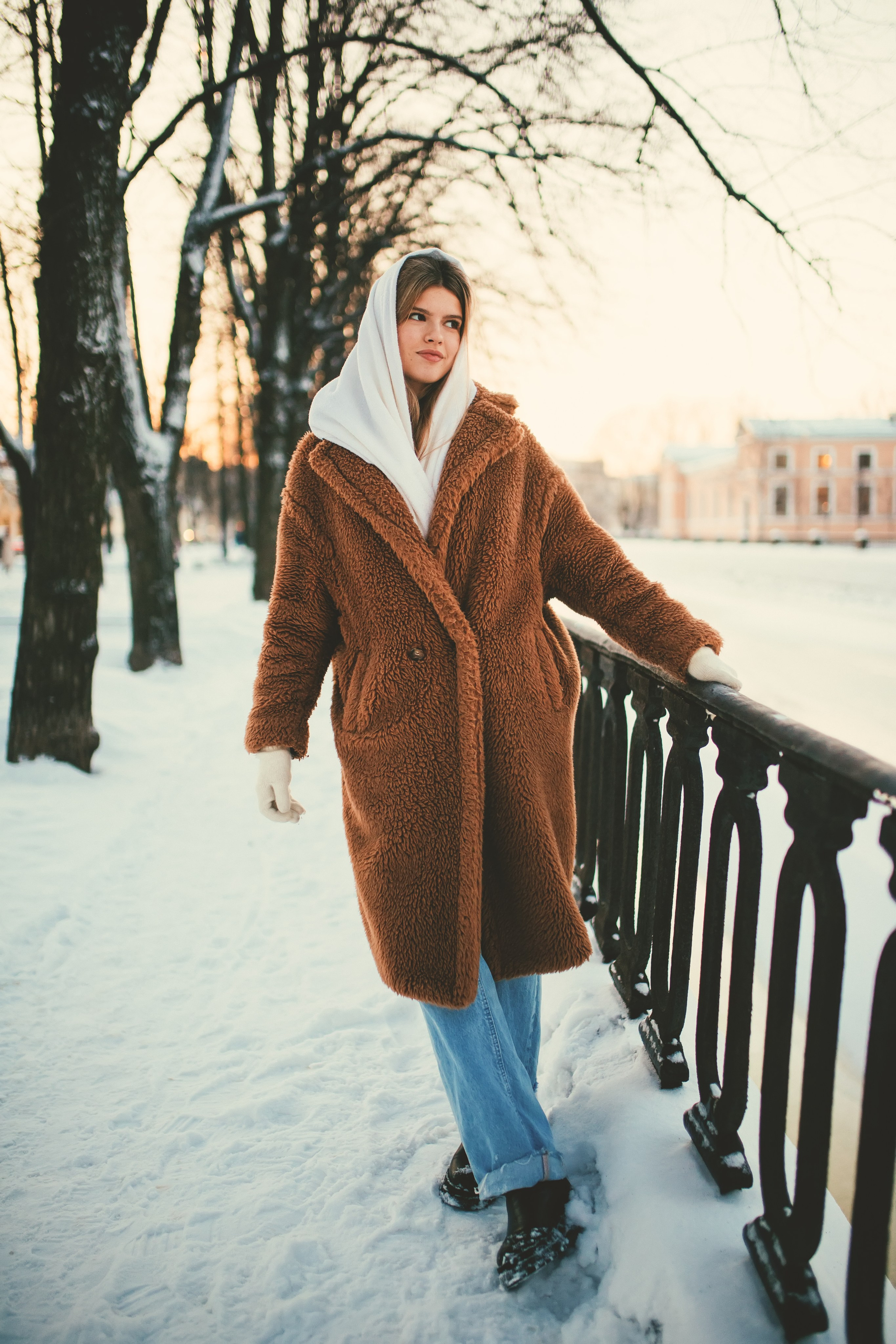 Фотосессия в центре Петербурга. Фотограф Вероника Весна| Санкт-Петербург | Питер | Спб | Петербург|