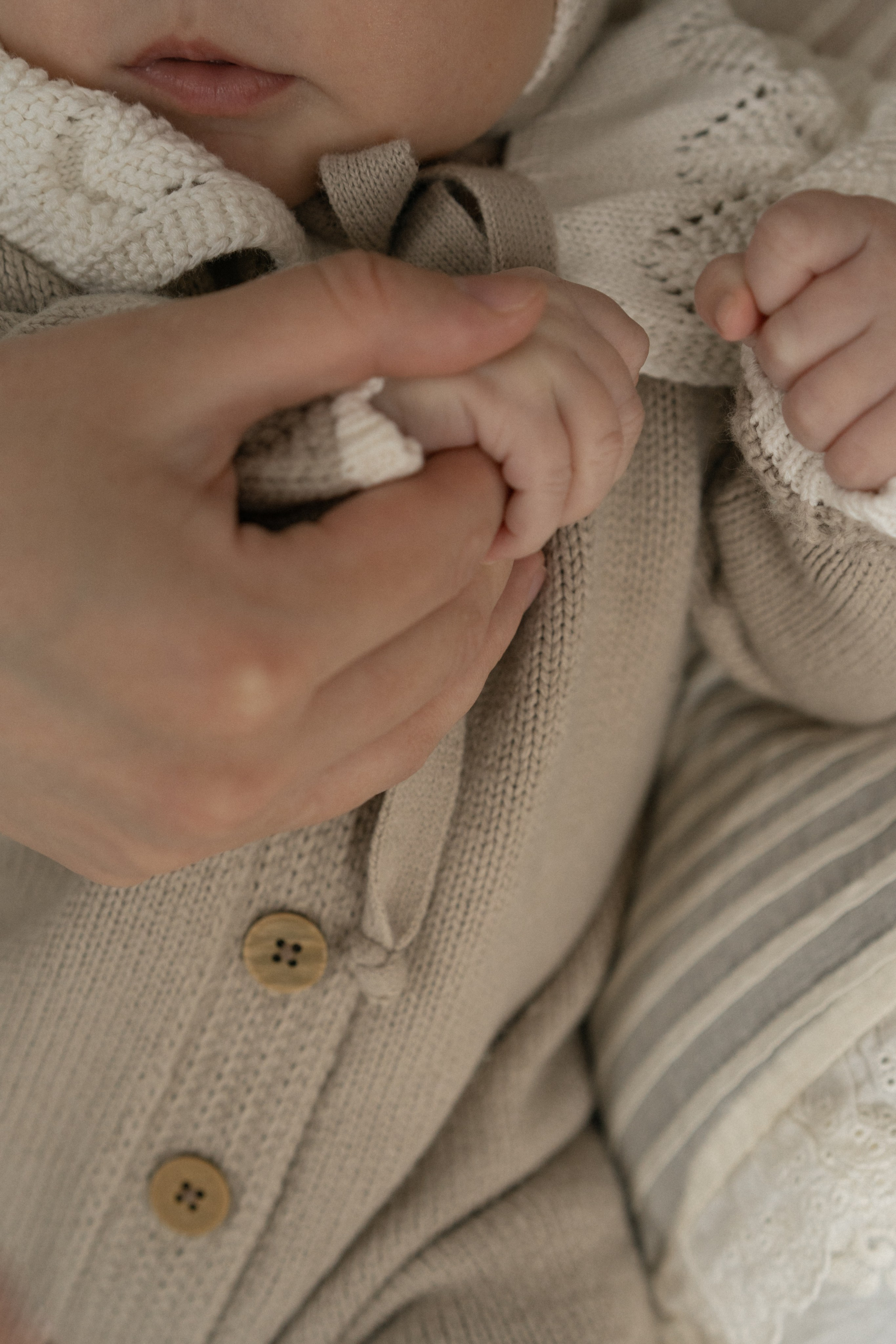 Спасибо за жизнь. Моменты и истории о вас настоящих