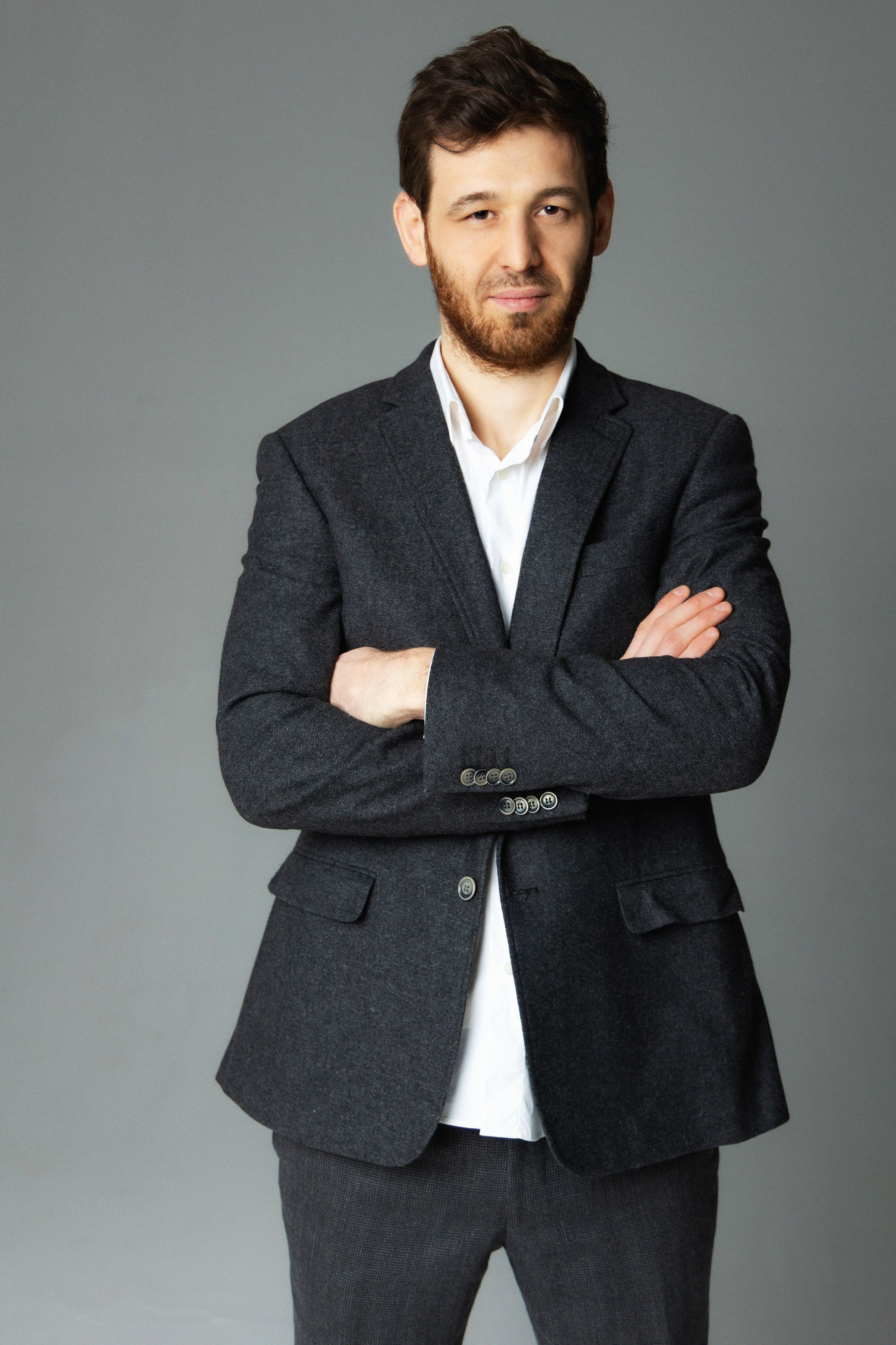 Ислам. Главная