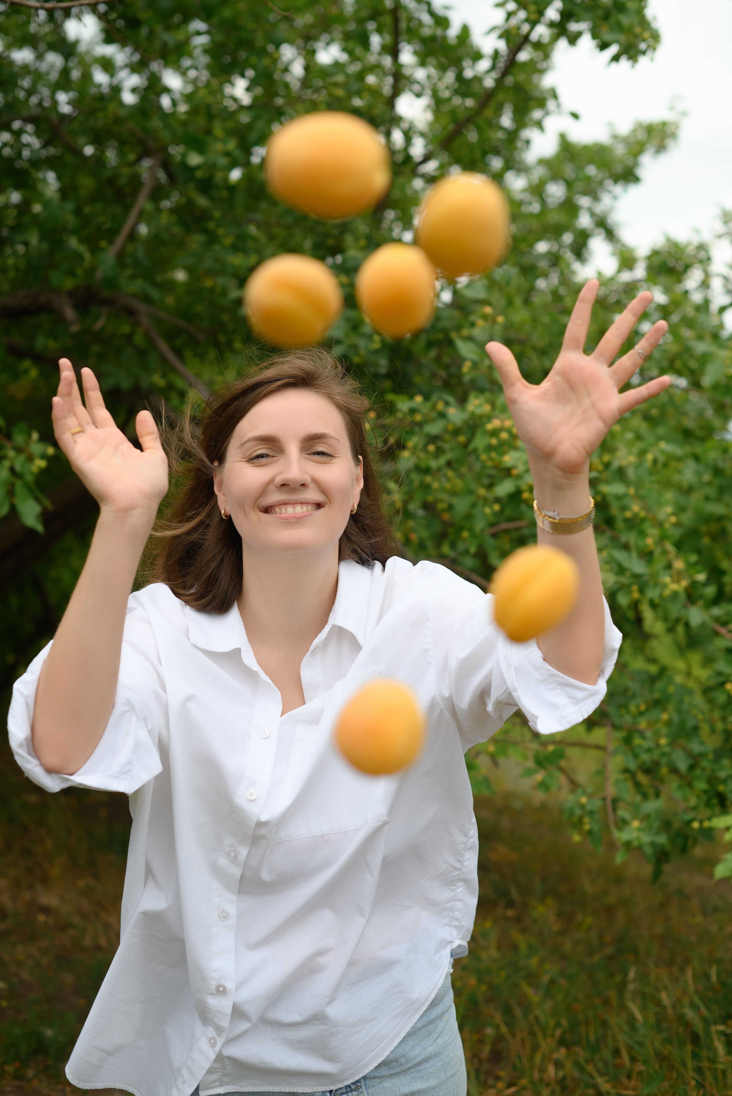 КОНТЕНТ. Главная