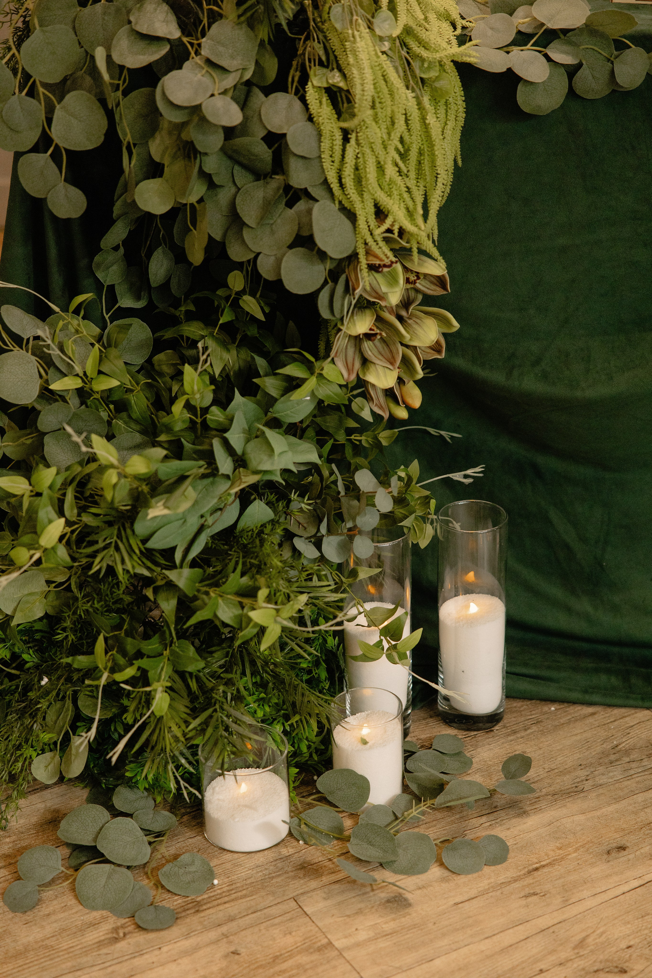 Павел & Алёна. Свадебный фотограф Краснодар и Москва. Анна Еремчук