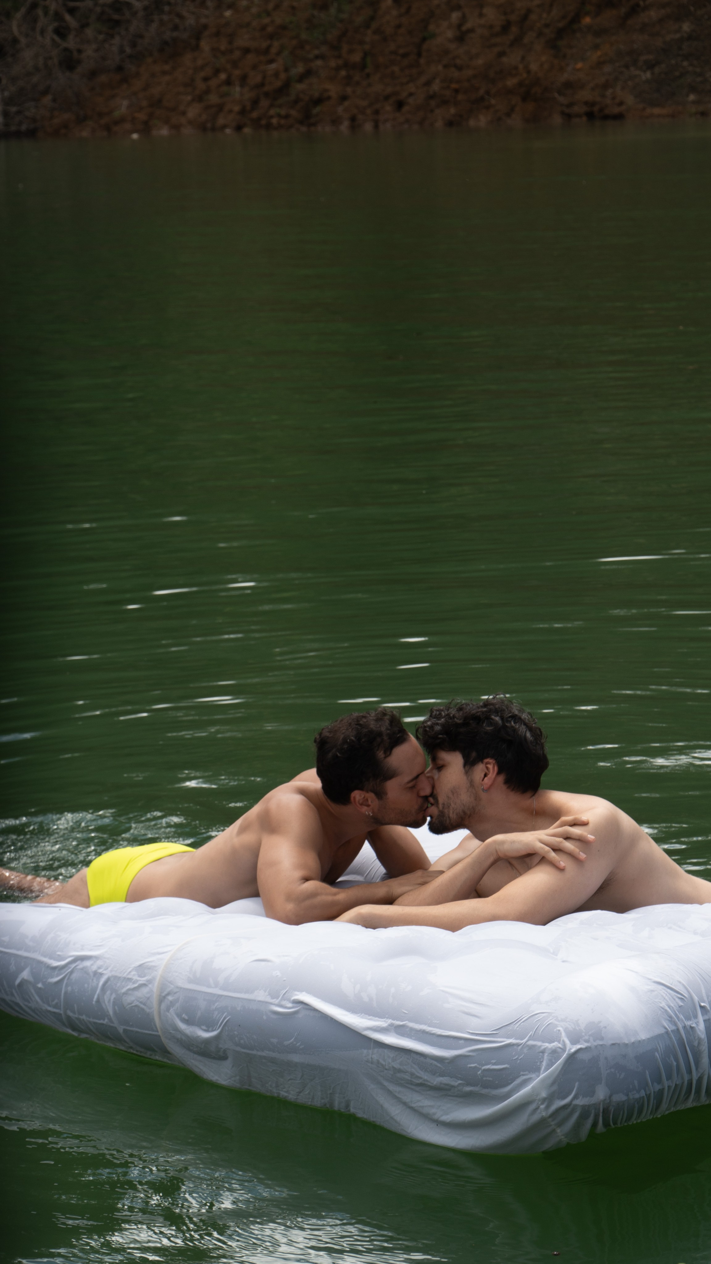 Guatape full. Wedding Photographer in Barcelona and Medellin