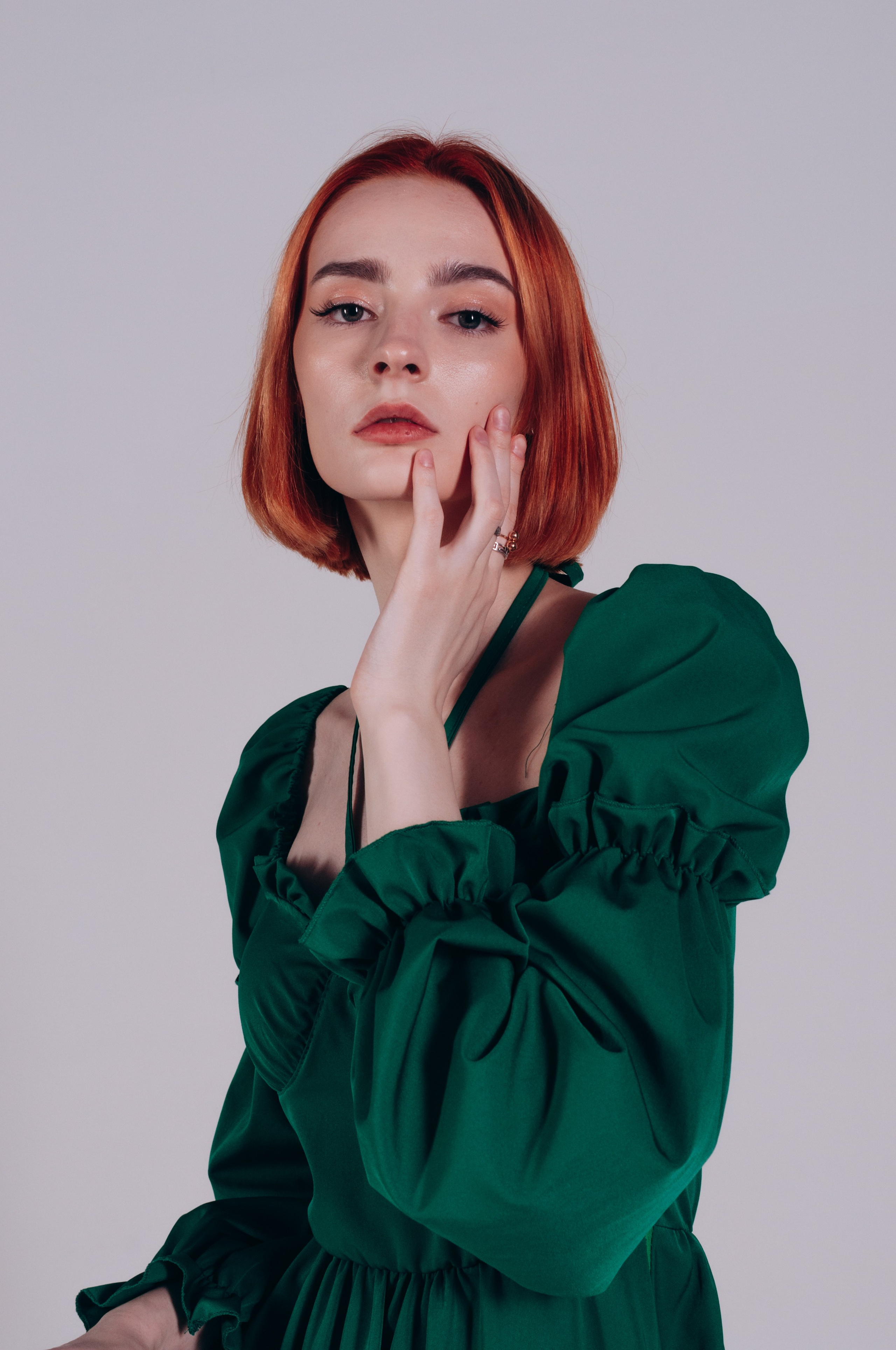 Фотодень 02.2021. MILATE — выпускные альбомы, фотосессии и видео в Москве