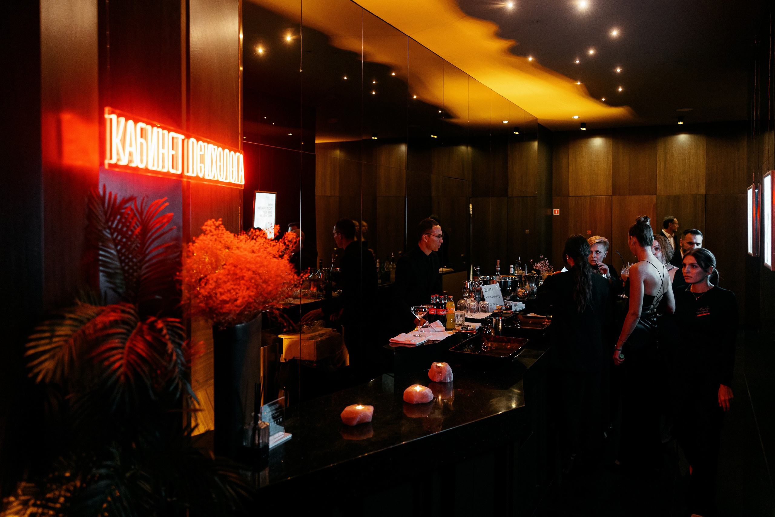 Свадьба певицы NST <3. VENSKAYA WEDDING & EVENT PLANNER