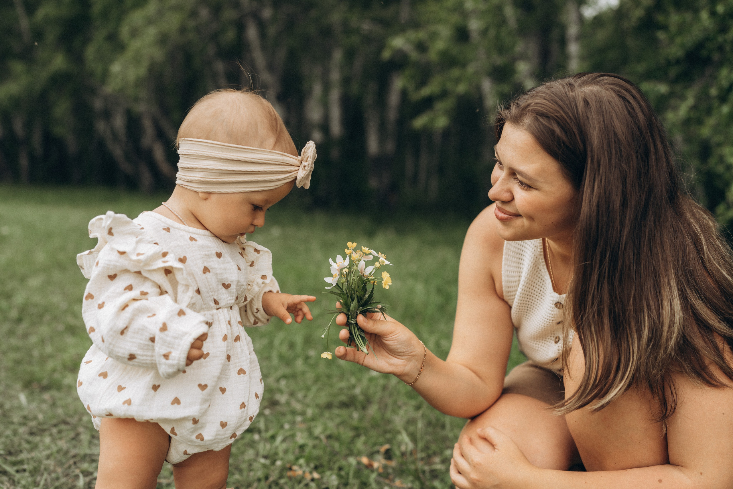 Счастливы вместе. Семейный фотограф в Ангарске/ Иркутске
