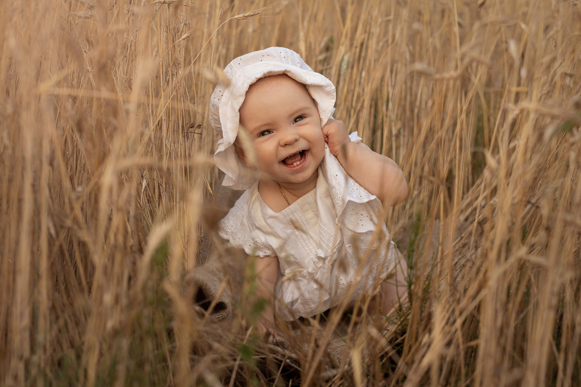 Елена+Алексей+девочки. Семейный и детский фотограф в Пинске Марина Русина