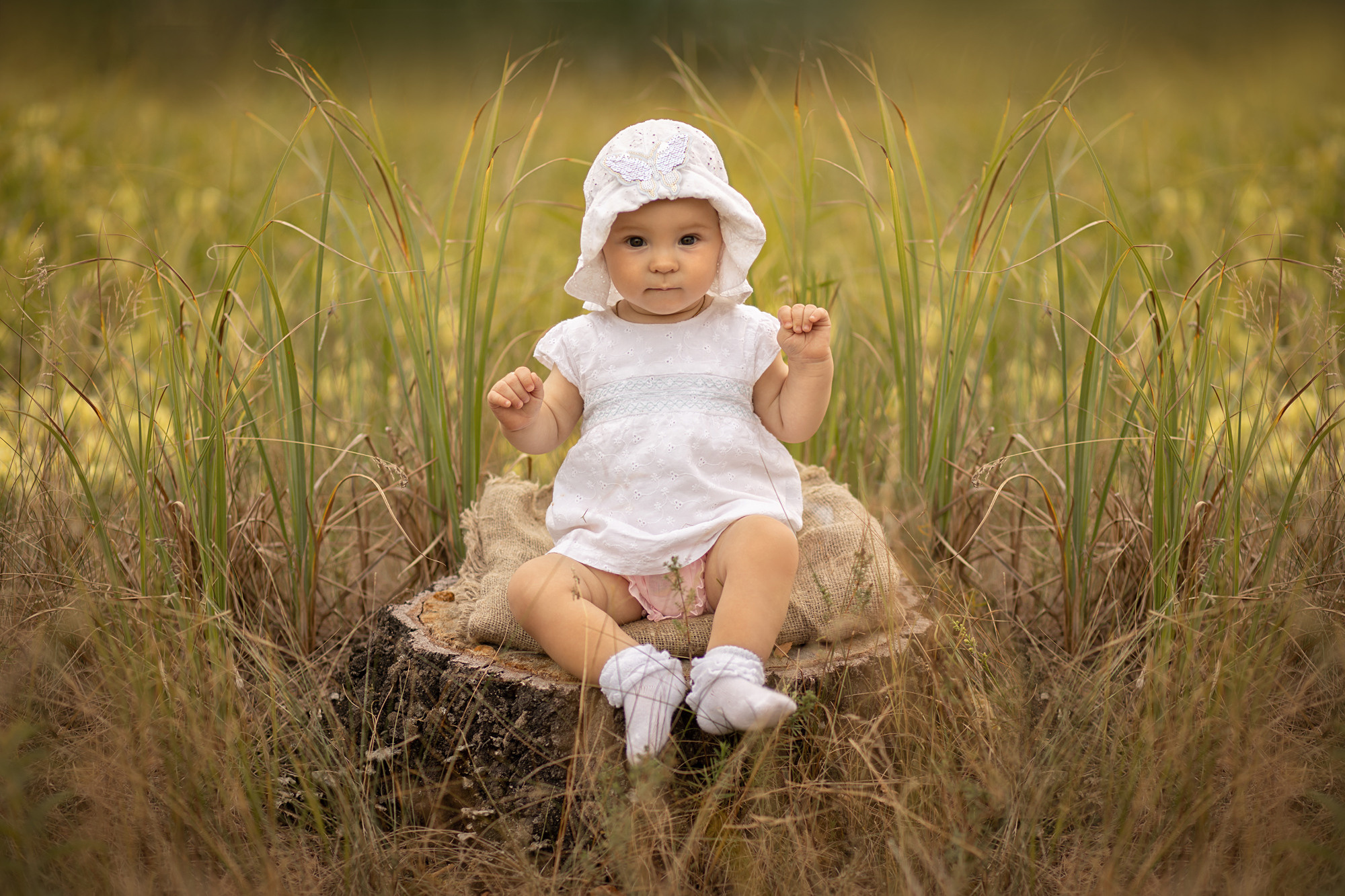 Елена+Алексей+девочки. Семейный и детский фотограф в Пинске Марина Русина