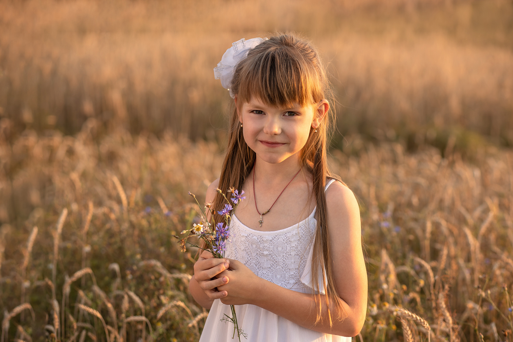 Елена+Алексей+девочки. Семейный и детский фотограф в Пинске Марина Русина