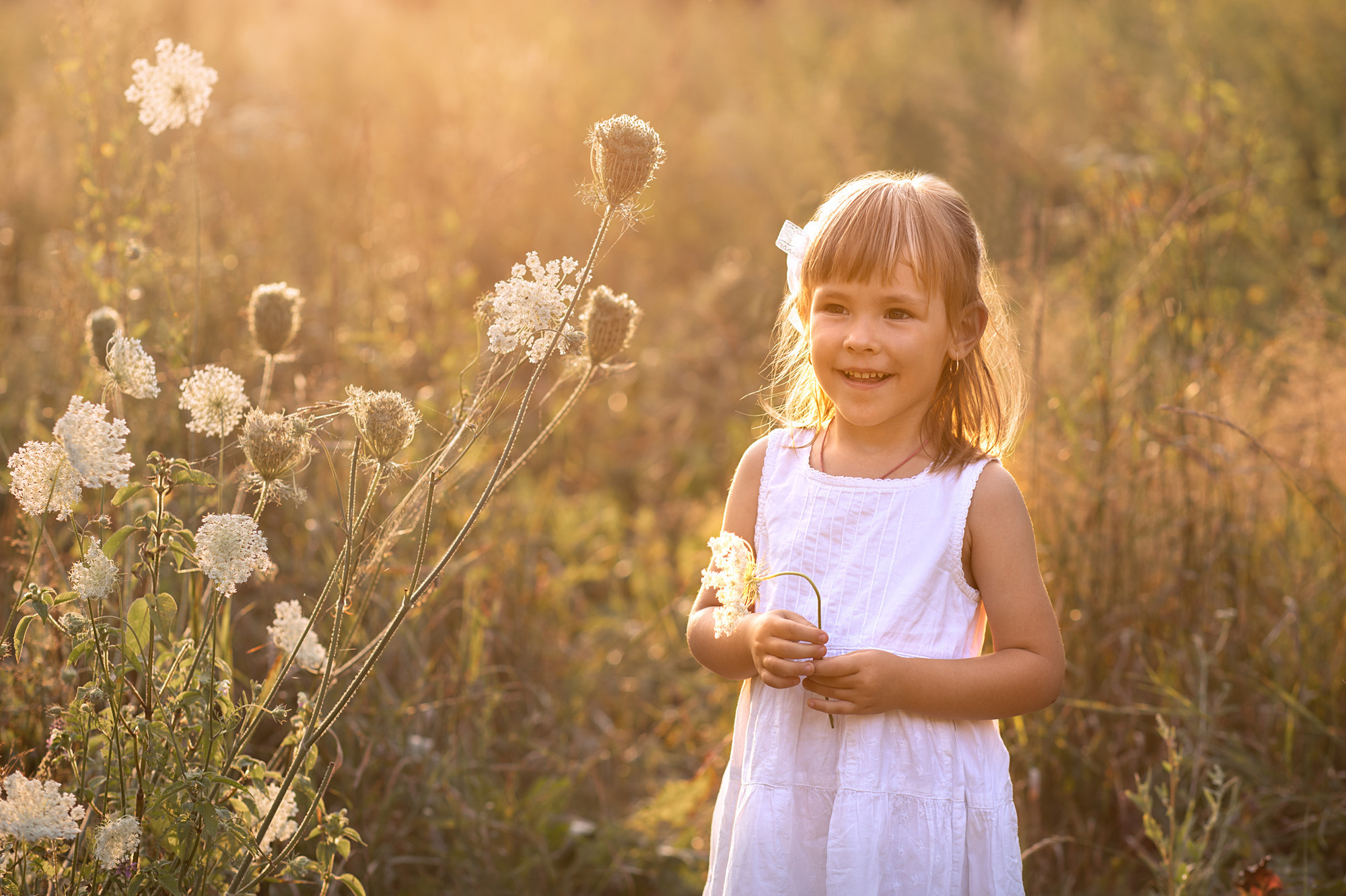 Елена+Алексей+девочки. Семейный и детский фотограф в Пинске Марина Русина