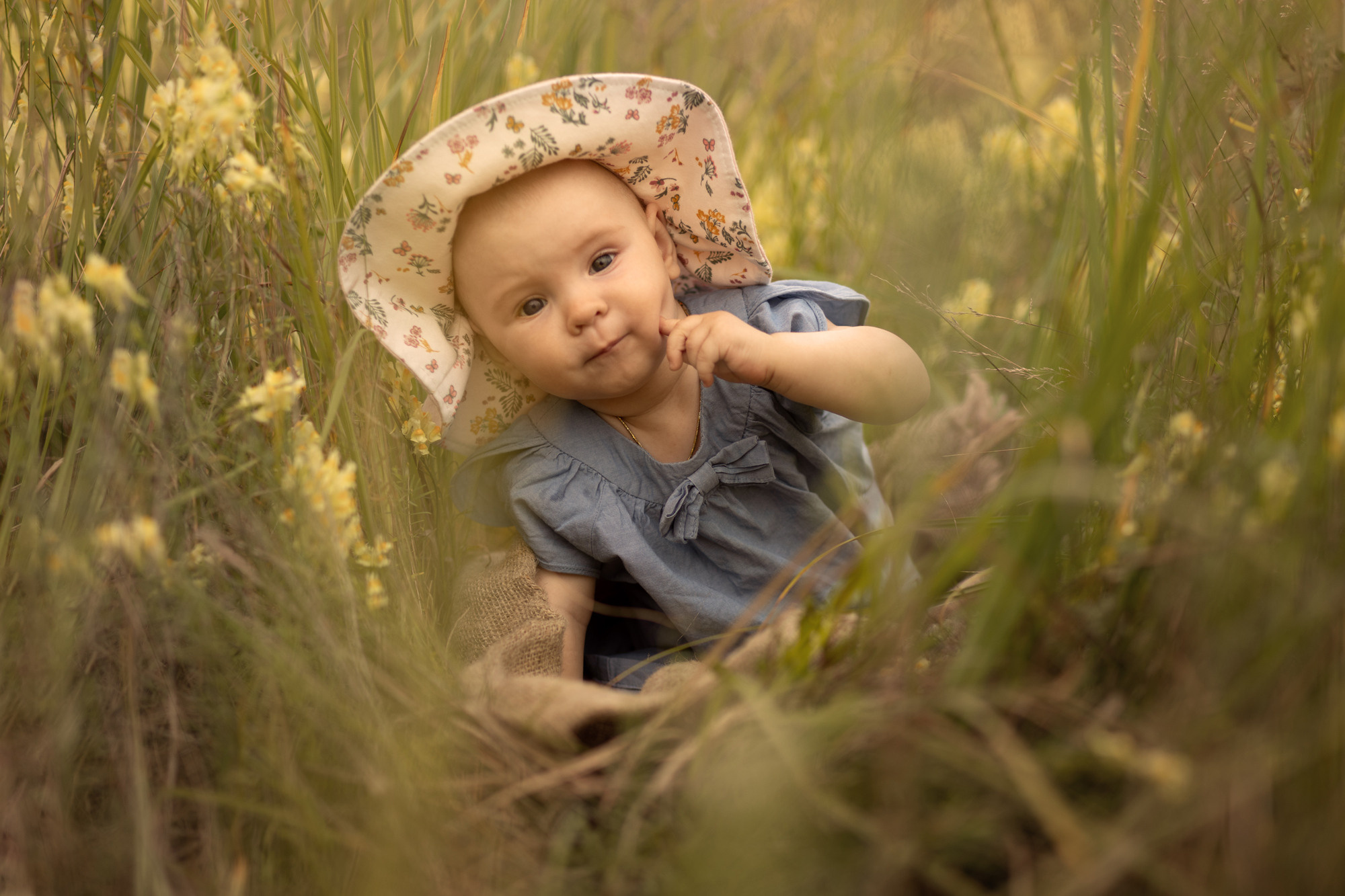 Елена+Алексей+девочки. Семейный и детский фотограф в Пинске Марина Русина