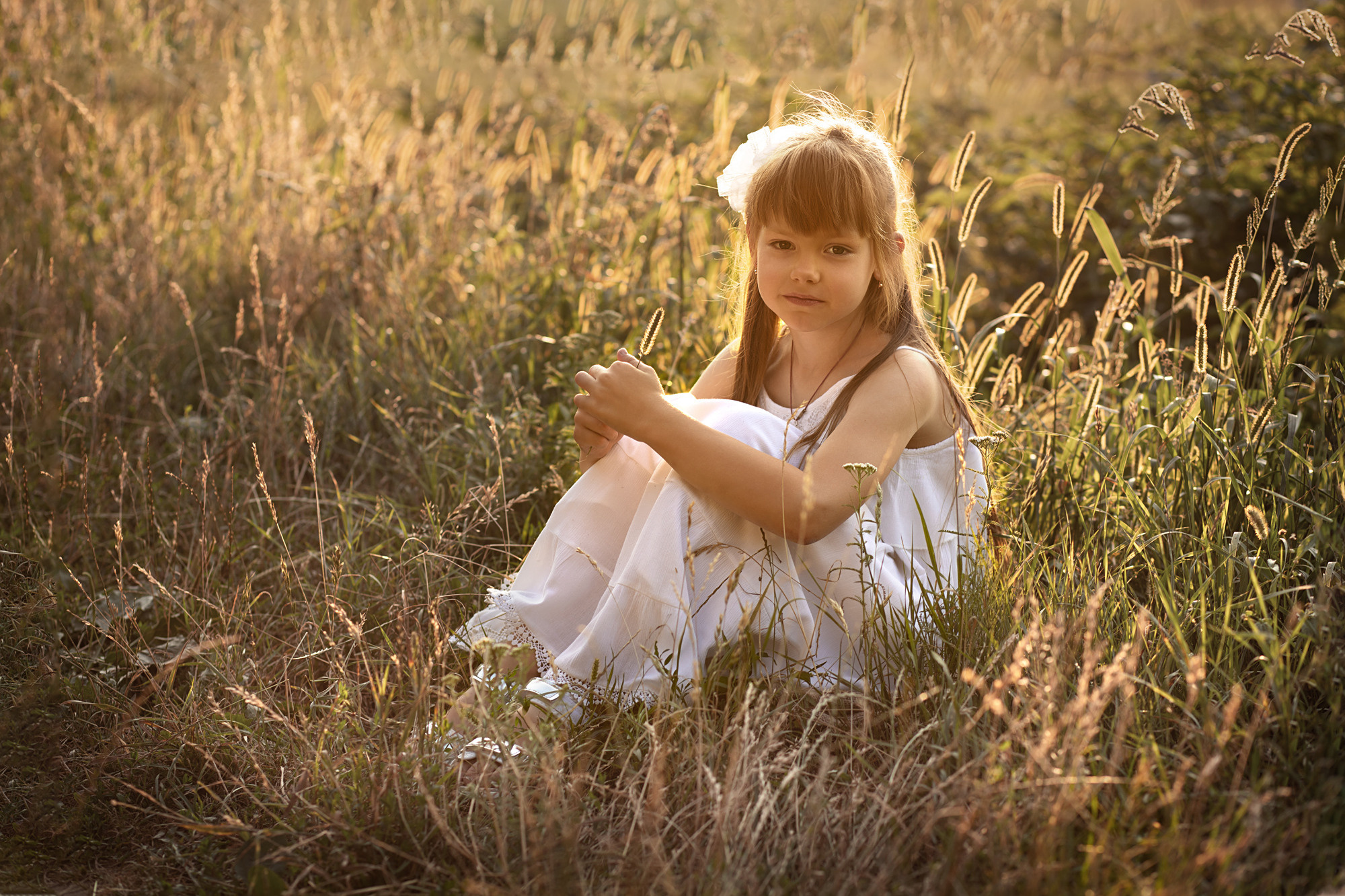 Елена+Алексей+девочки. Семейный и детский фотограф в Пинске Марина Русина