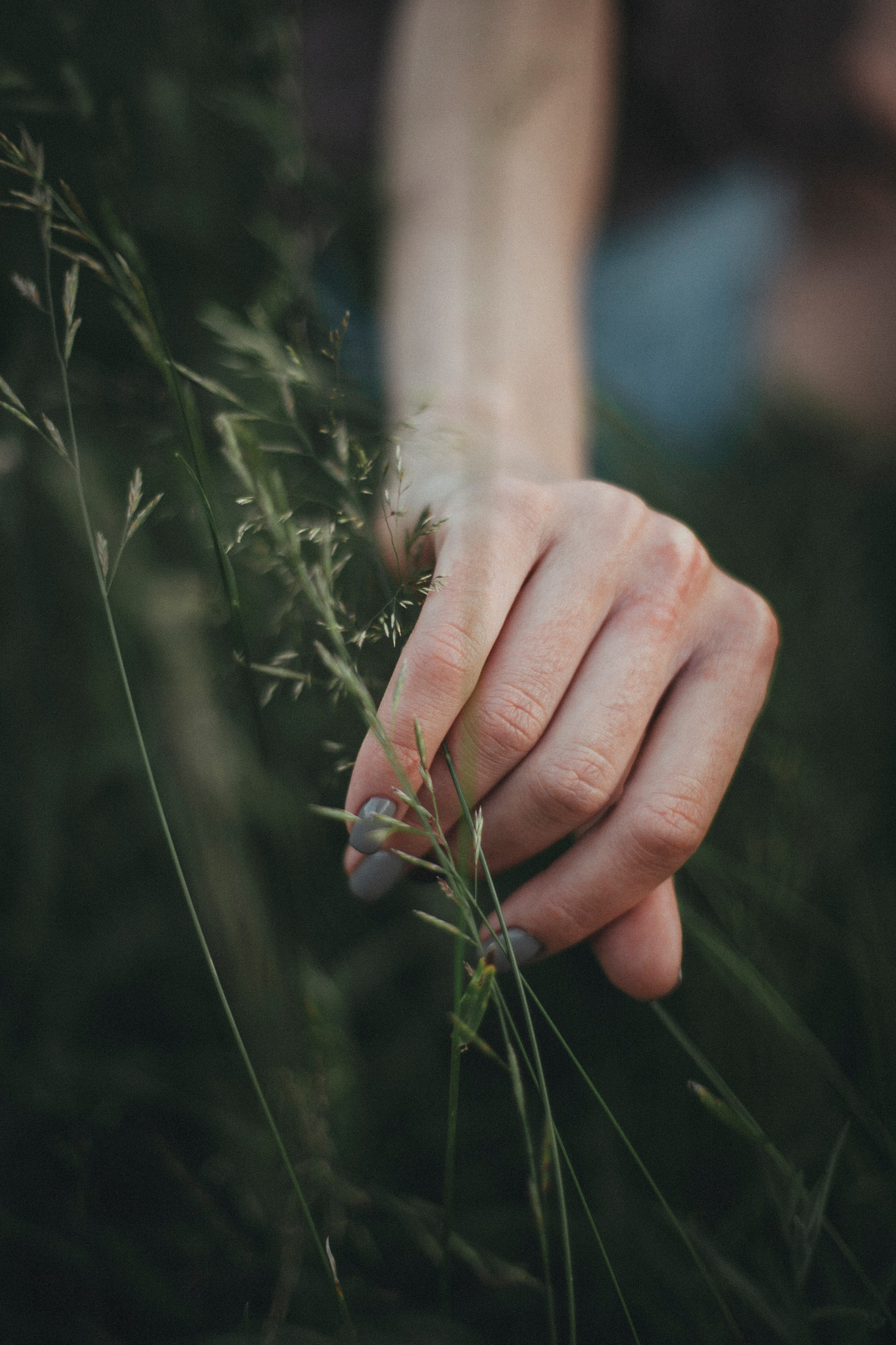 Таня Корниенко. Фотограф в Москве и Истре