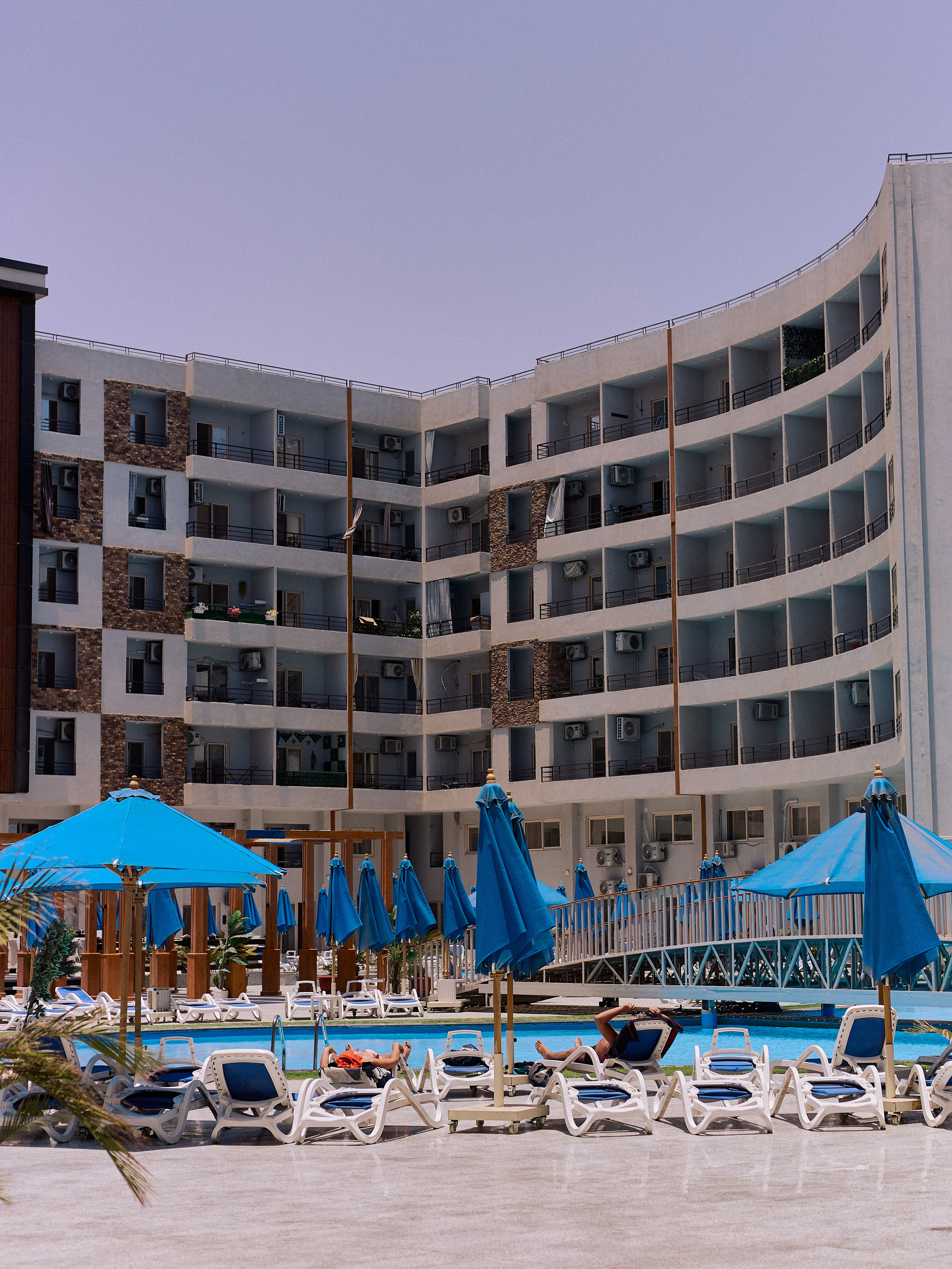 Диптих. Jorgis — фотограф в Хургаде / обучение фотографии