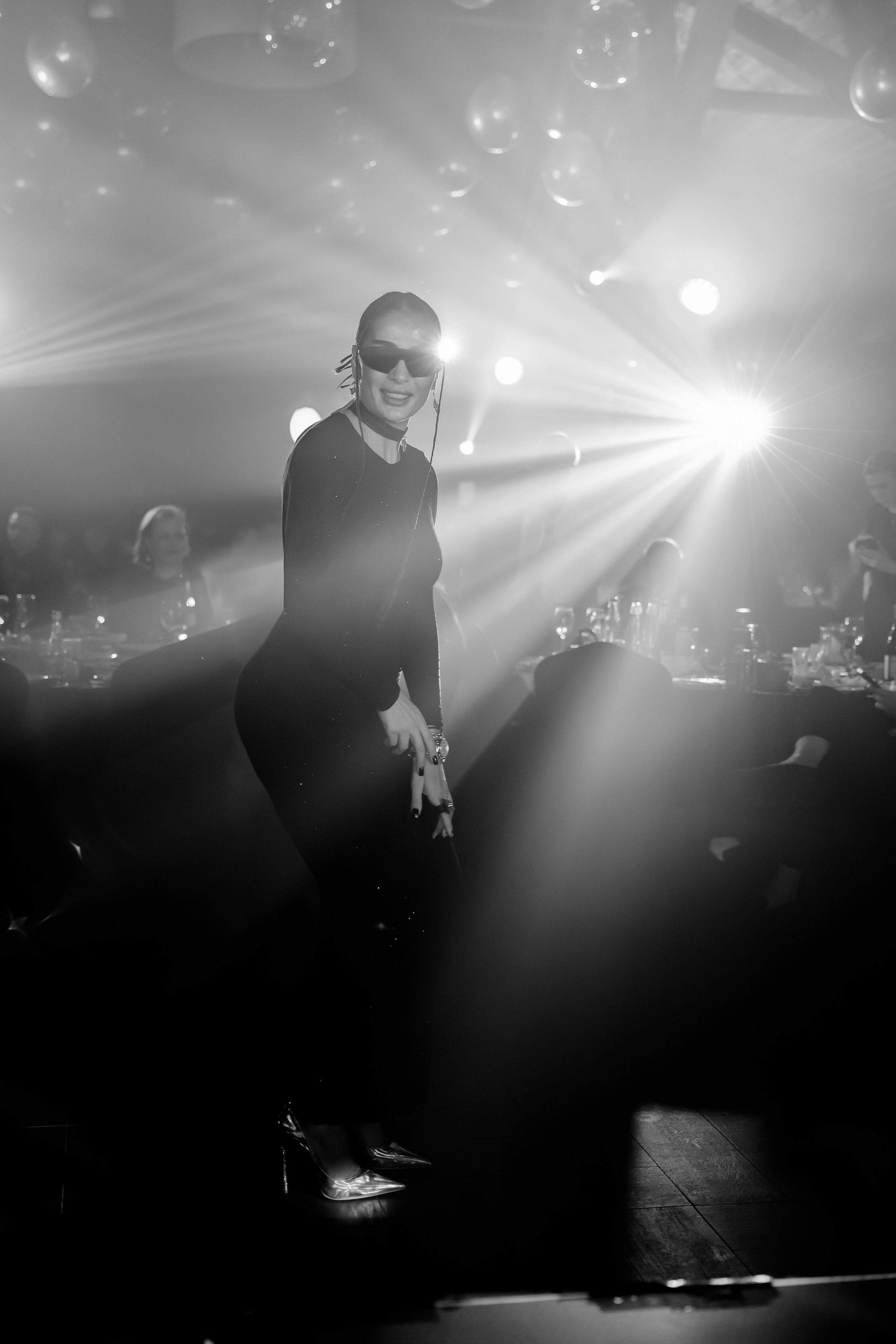 Премия «Ложка» 2023!. Свадебный и репортажный фотограф Новороссийск, Краснодар, Сочи Олеся Дзюба