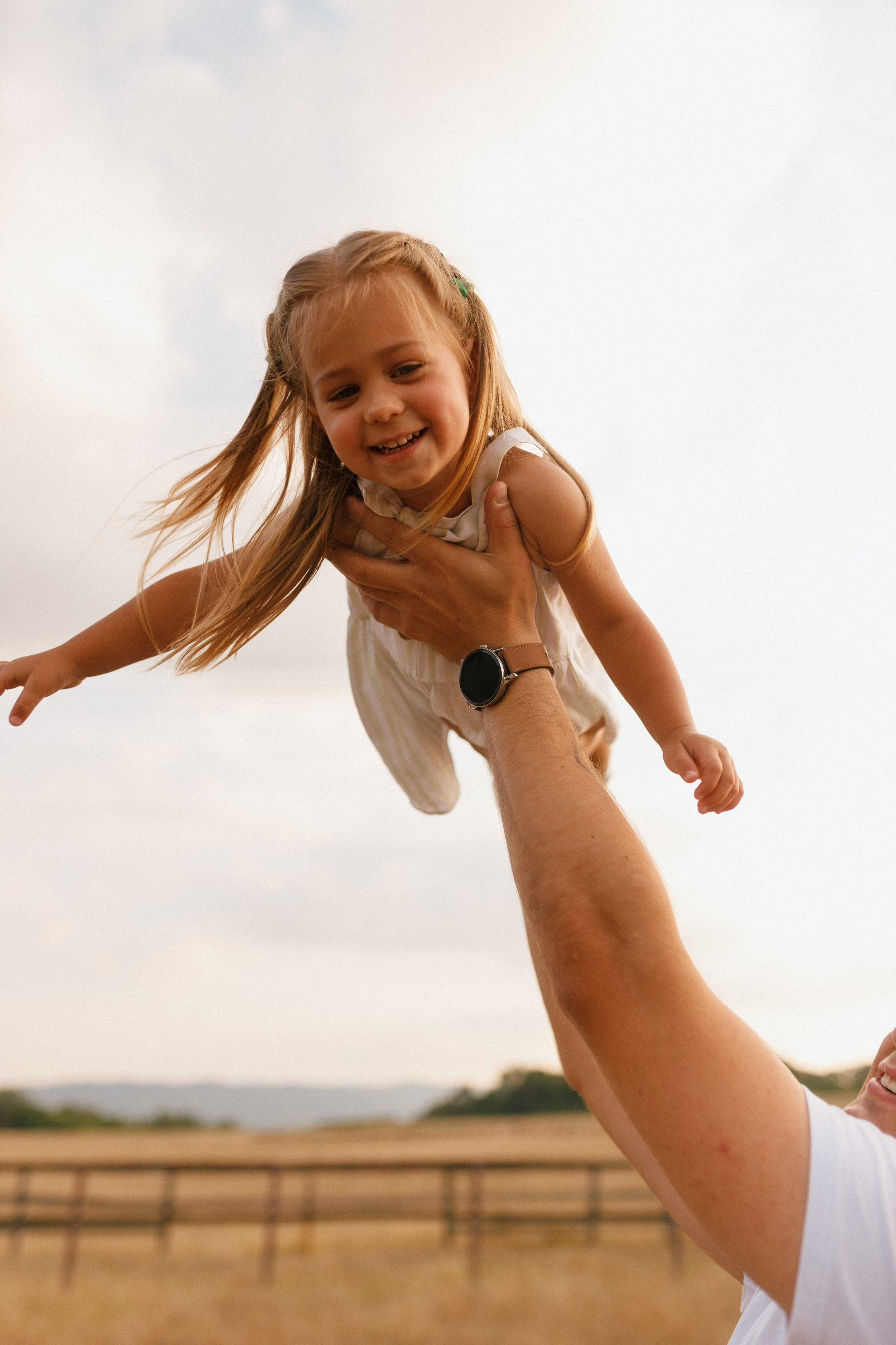 Аврорушке 3. Семейный и женский фотограф в Краснодаре Виктория Гупало