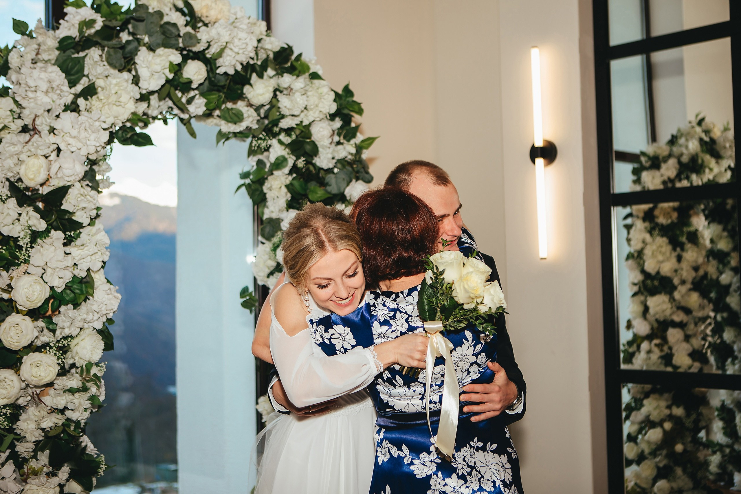 Тайны нашего сердца. Семейный и свадебный фотограф Сочи Адлер Сириус Красная поляна