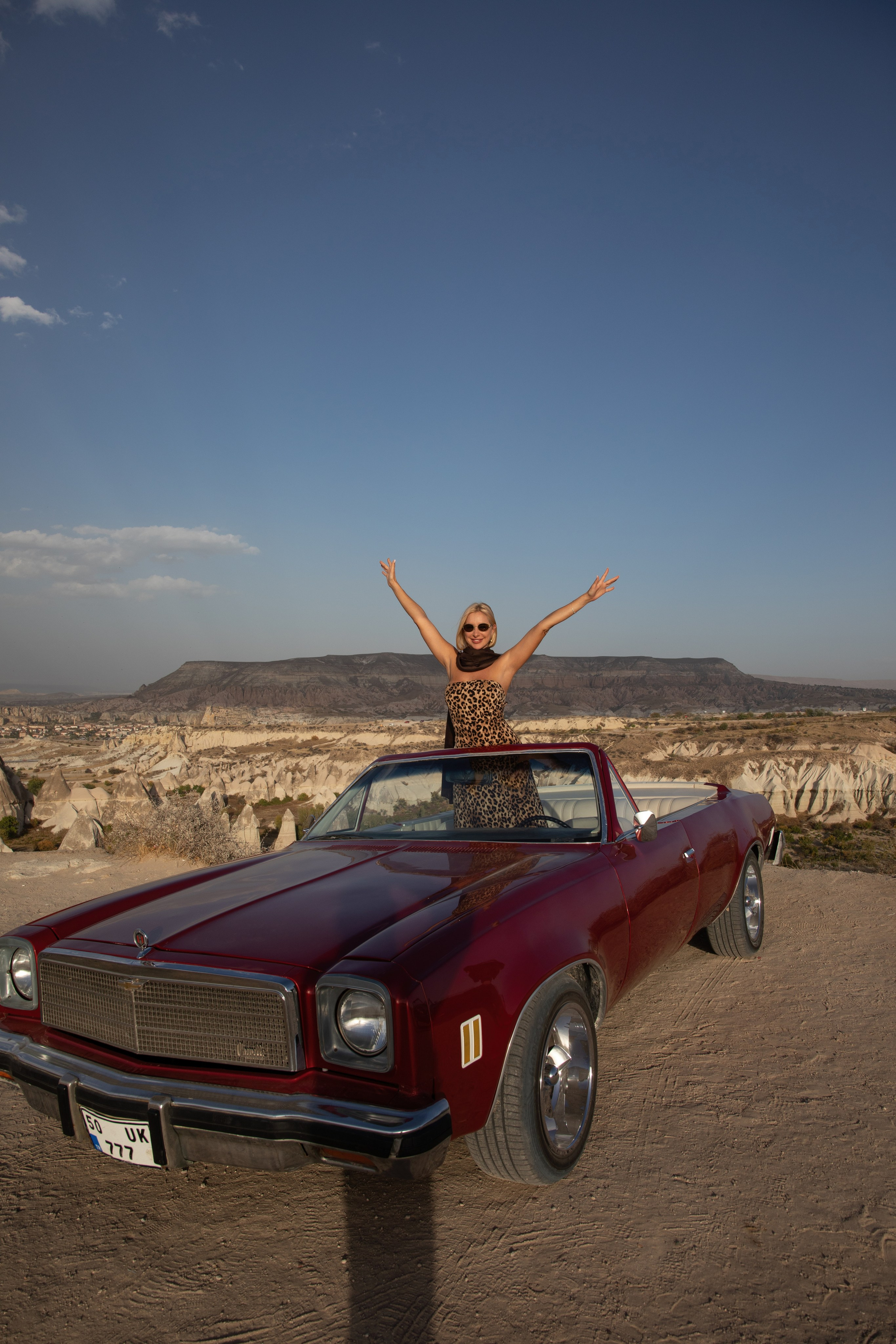 Фотопроекты. Фотография, в которой оживает ваша женственность и глубина. Таисия Чайка город Владивосток