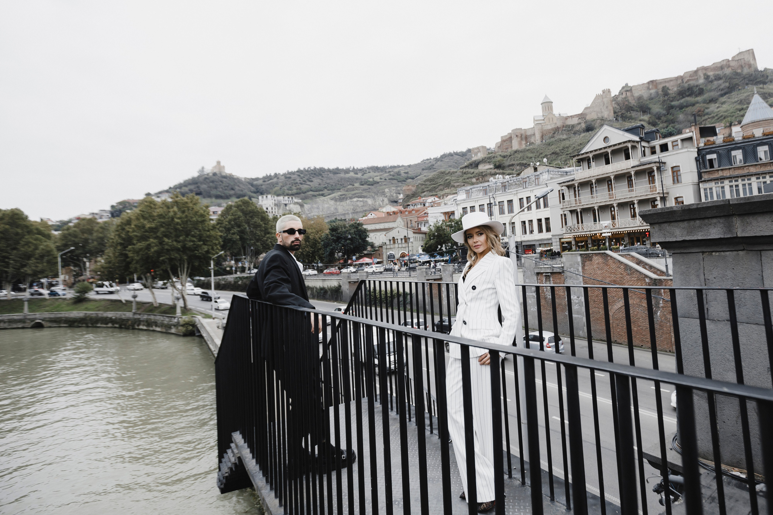 WeddingDay Georgia. Фотограф Астана|Наставник|Обучение