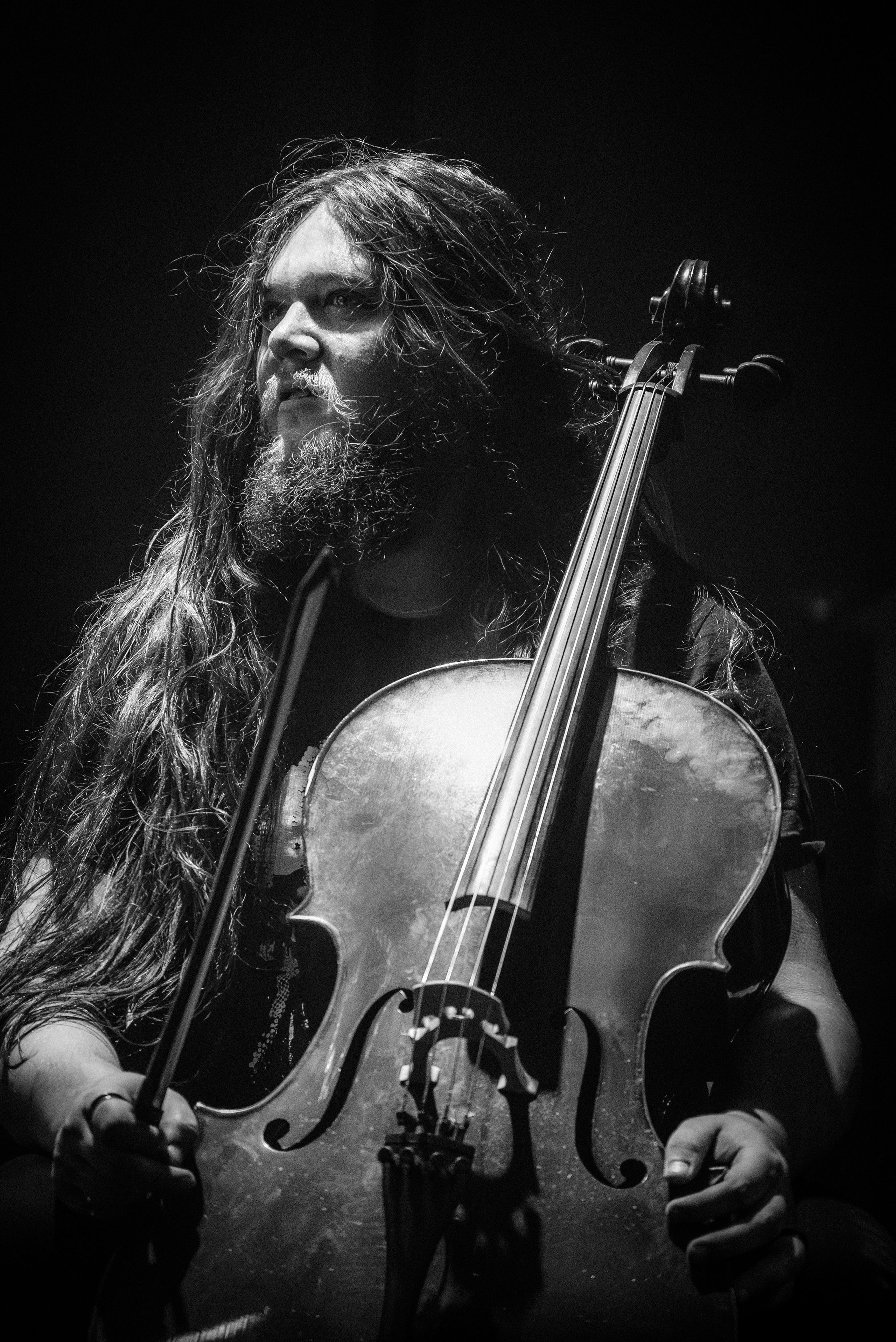 Premium Orchestra. Дмитрий Ратихин. Видеограф и фотограф в Санкт-Петербурге и Москве