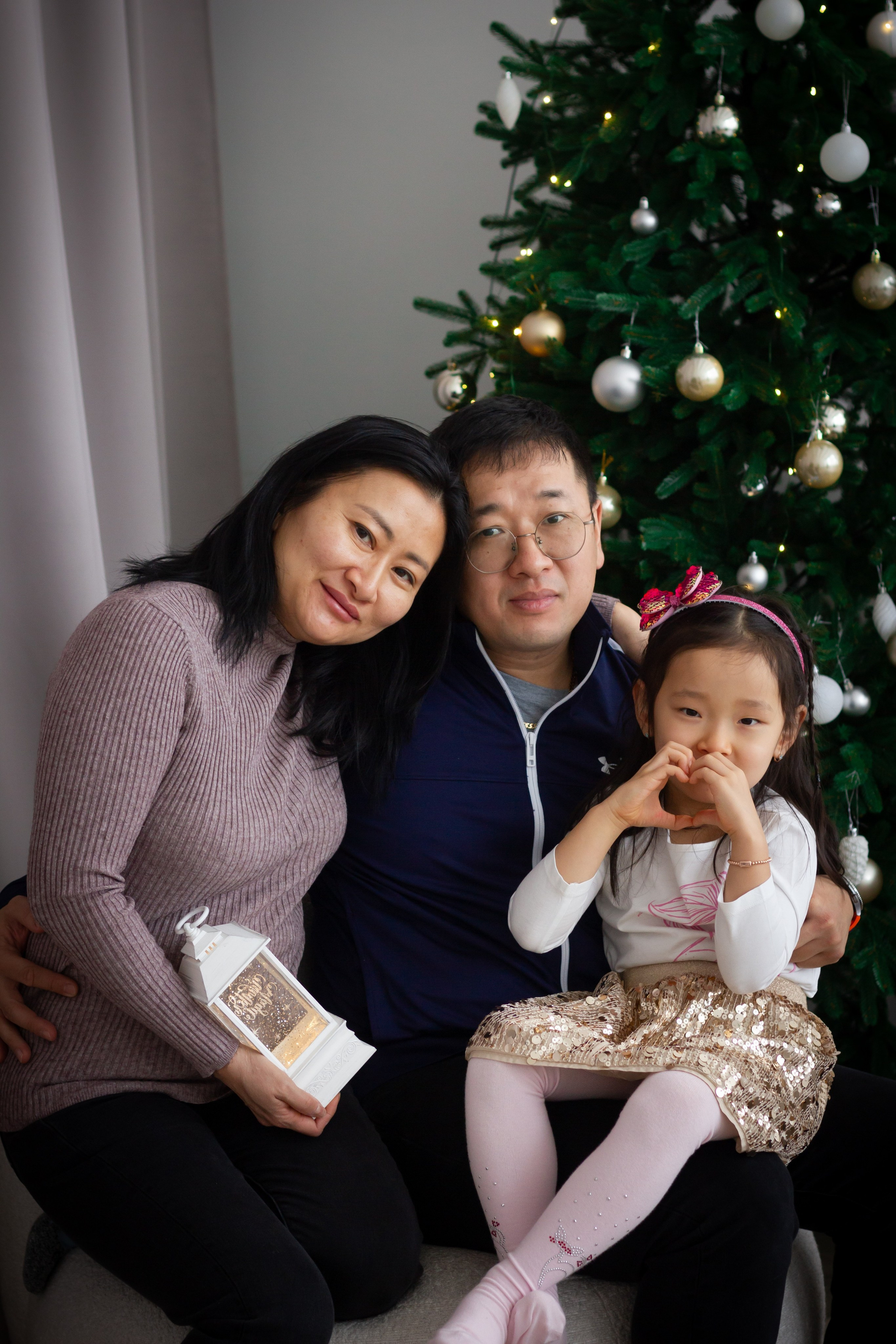 Мелания. Фотограф Зеленоград Москва