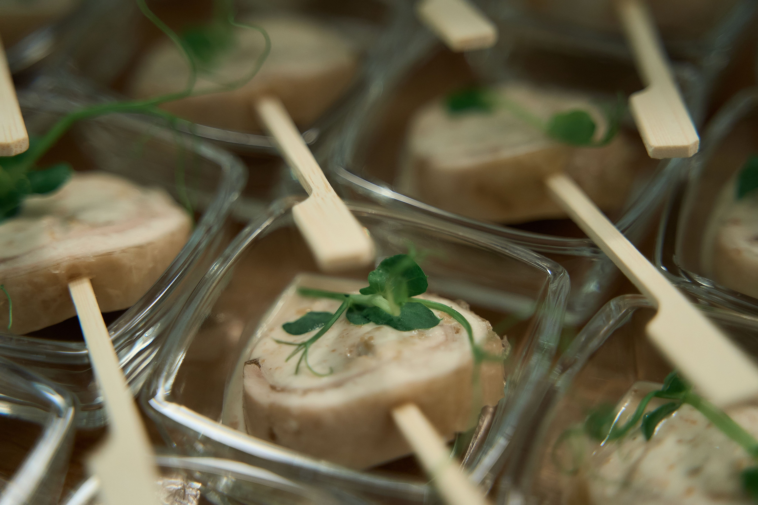 Строп. Фотограф и видеограф в Екатеринбурге