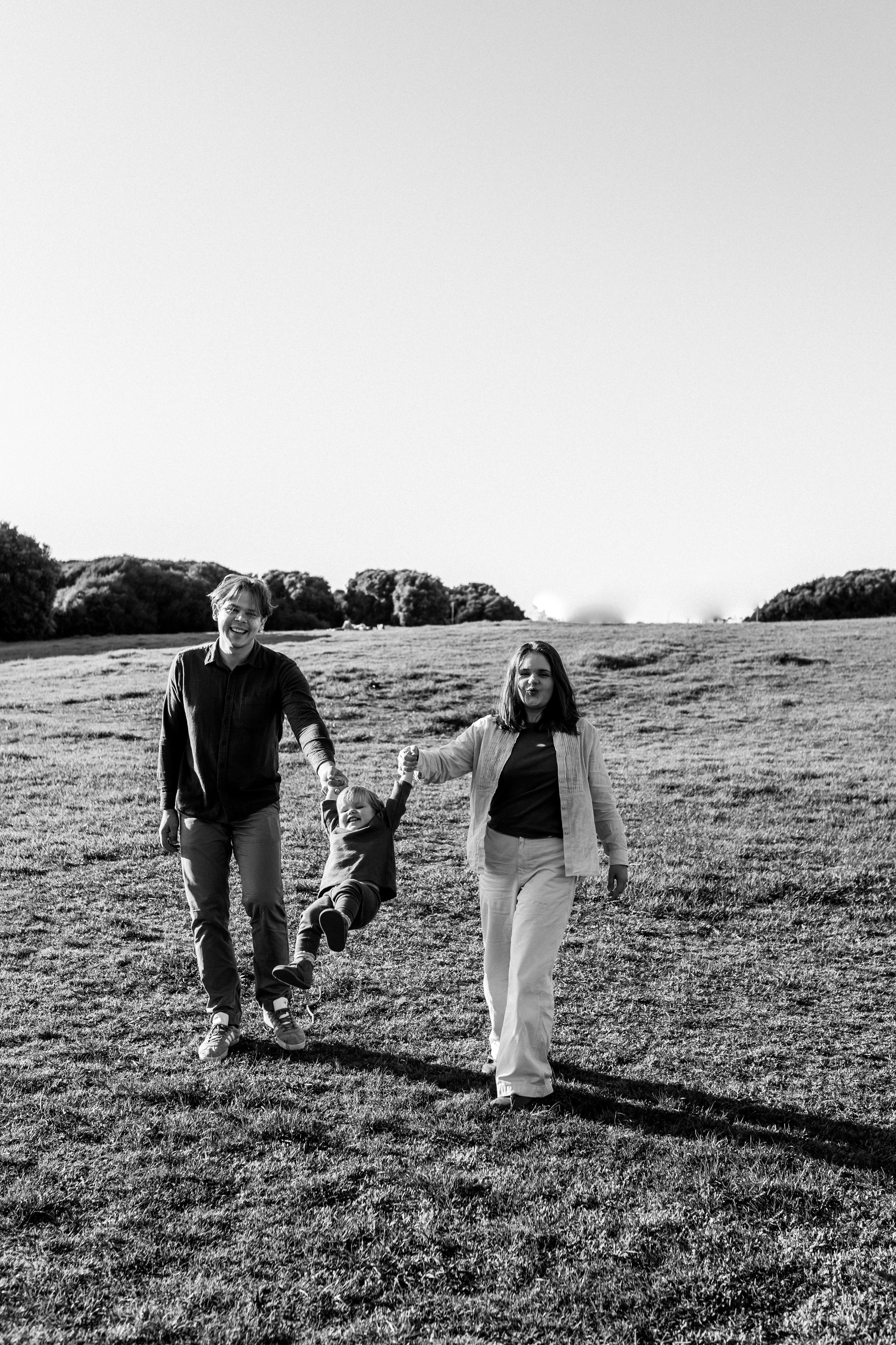 ВикаМайя. Wedding and family photographer OLGA KILVEIN