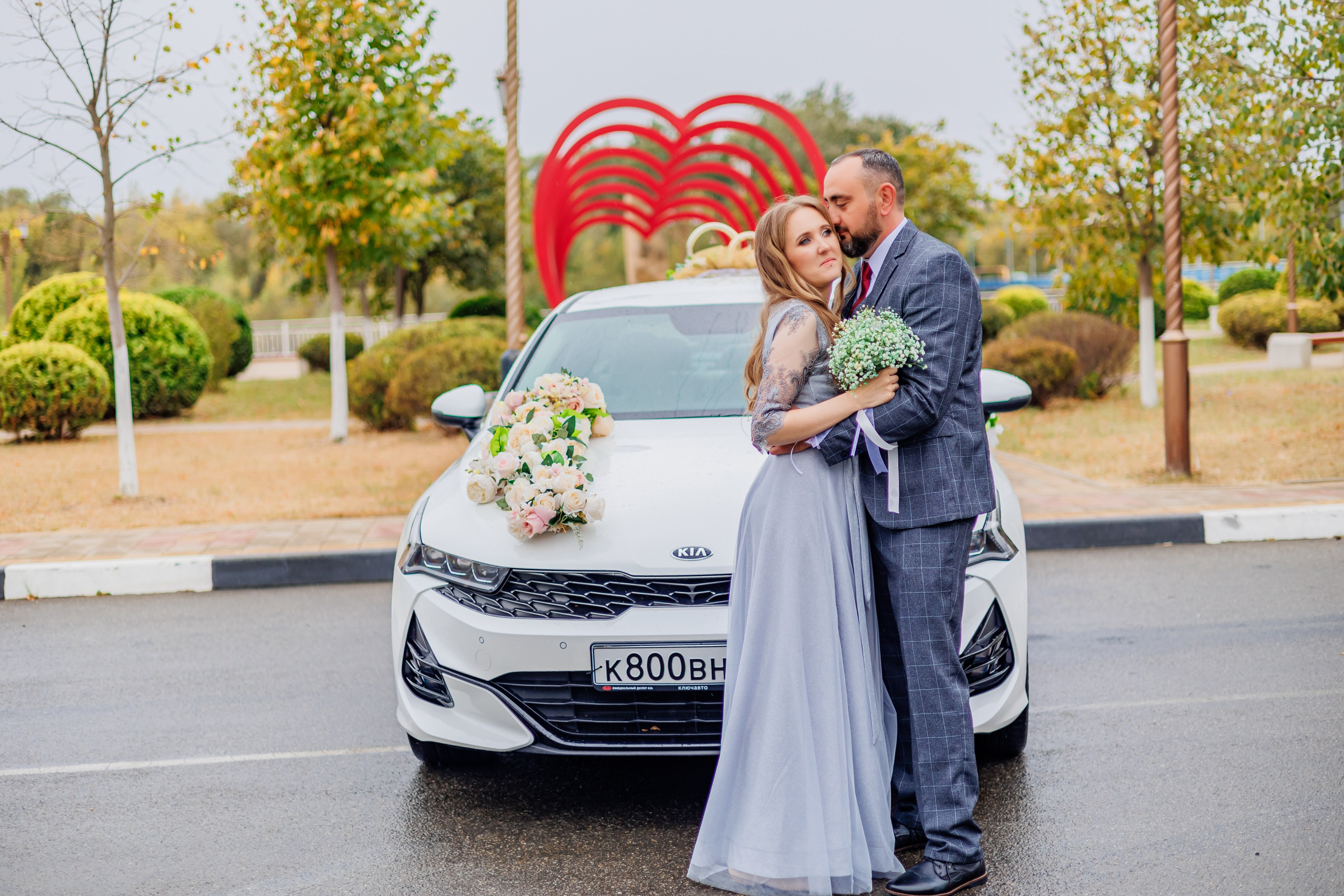 2.10.24. Свадебный и семейный фотограф в Армавире