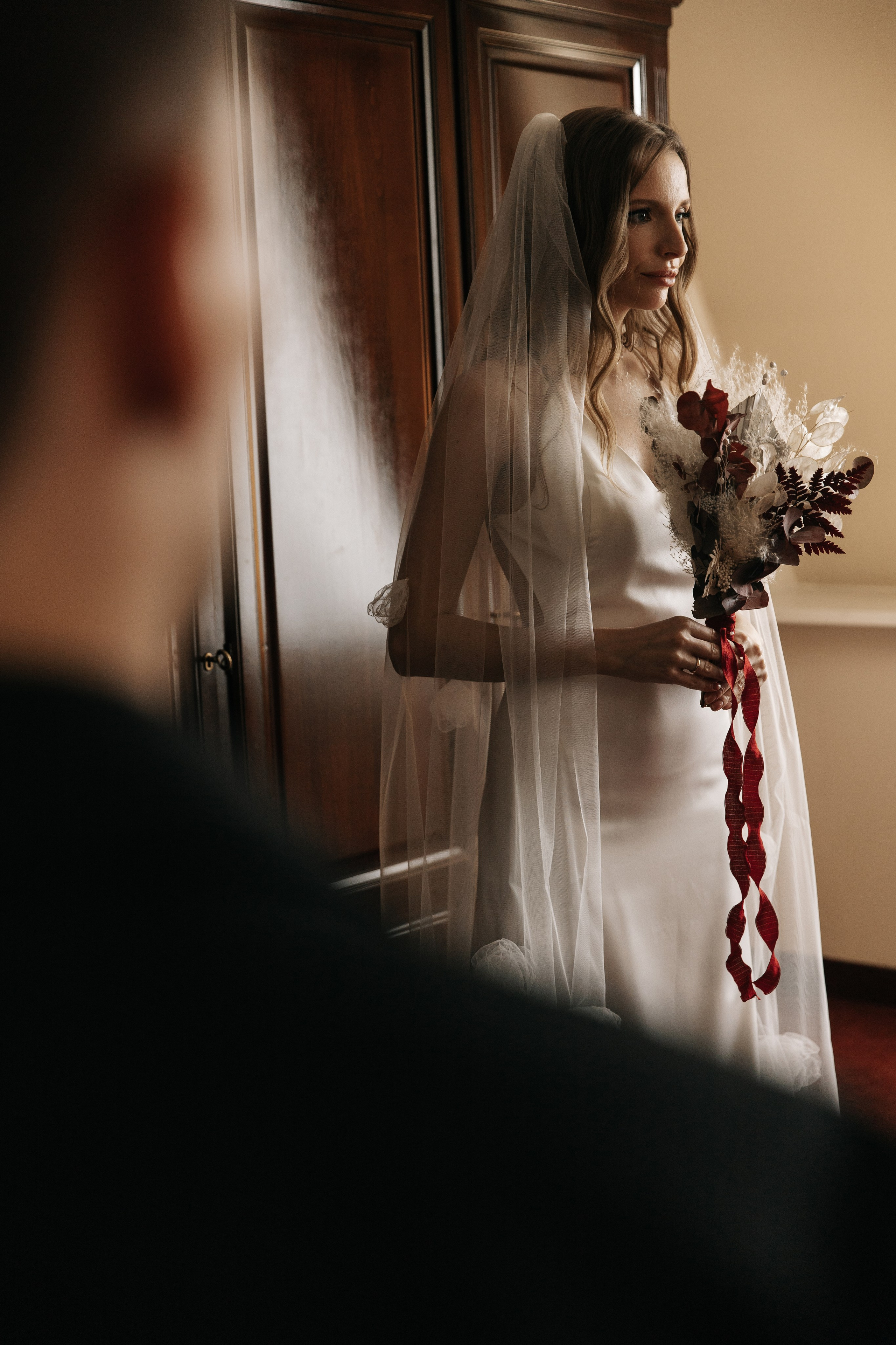 Ира и Саша. Главная