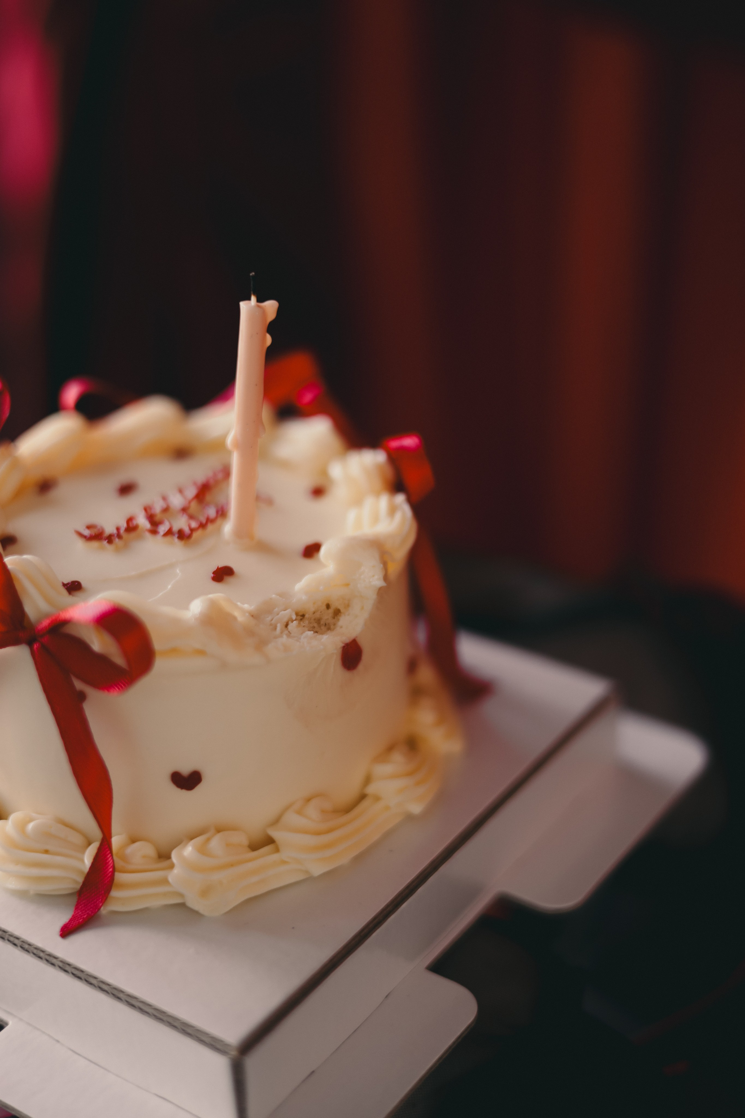 Александра. Фотограф Мария Лаенко