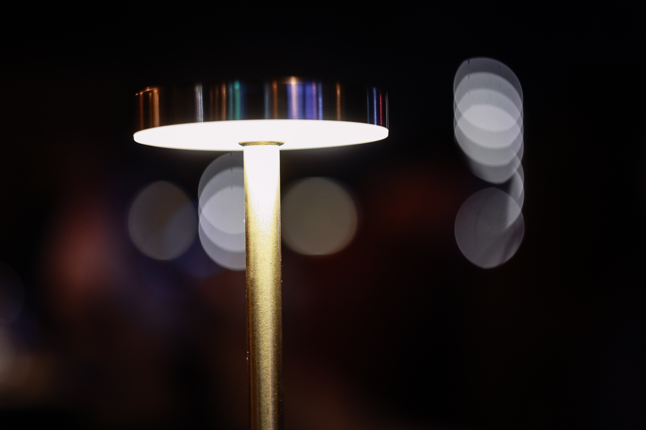 Красивый бизнес в Tomson. Фотограф Юлия Мальцева