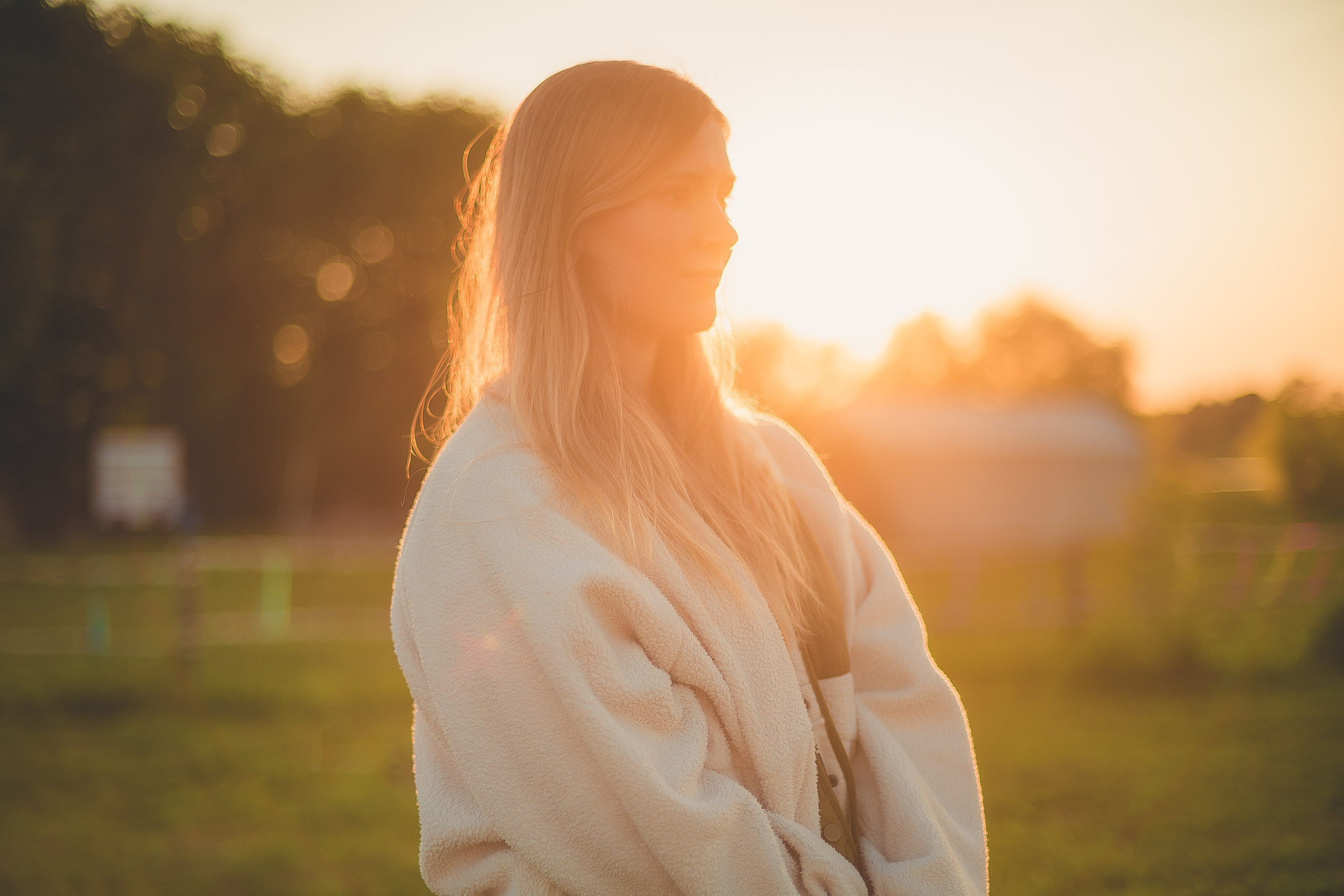 Детский лагерь — 2 смена 2023 год. Иван Кубик — фотограф и видеограф