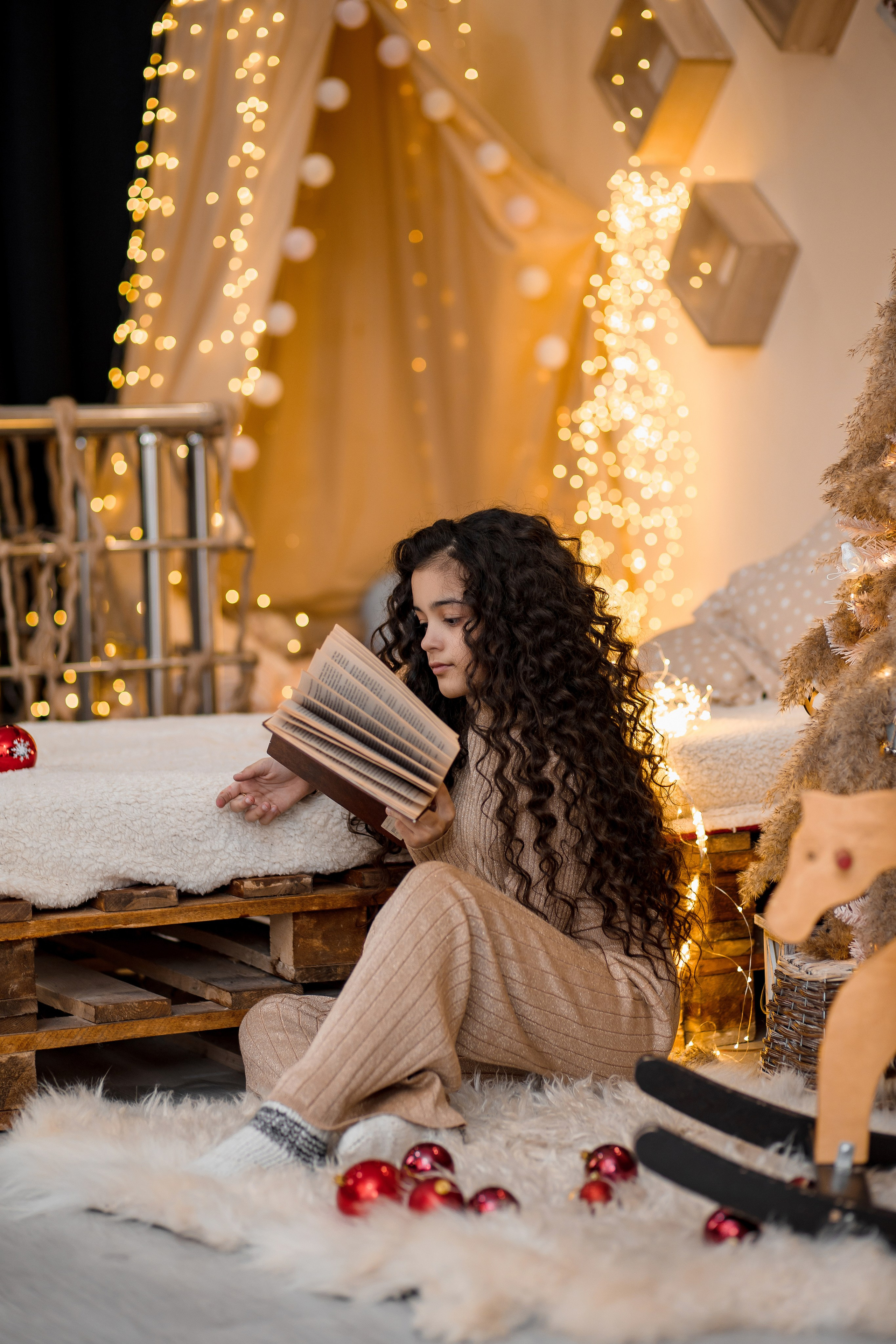Ками. Свадебный и семейный фотограф в Каспийске Алёна Нурмагомедова