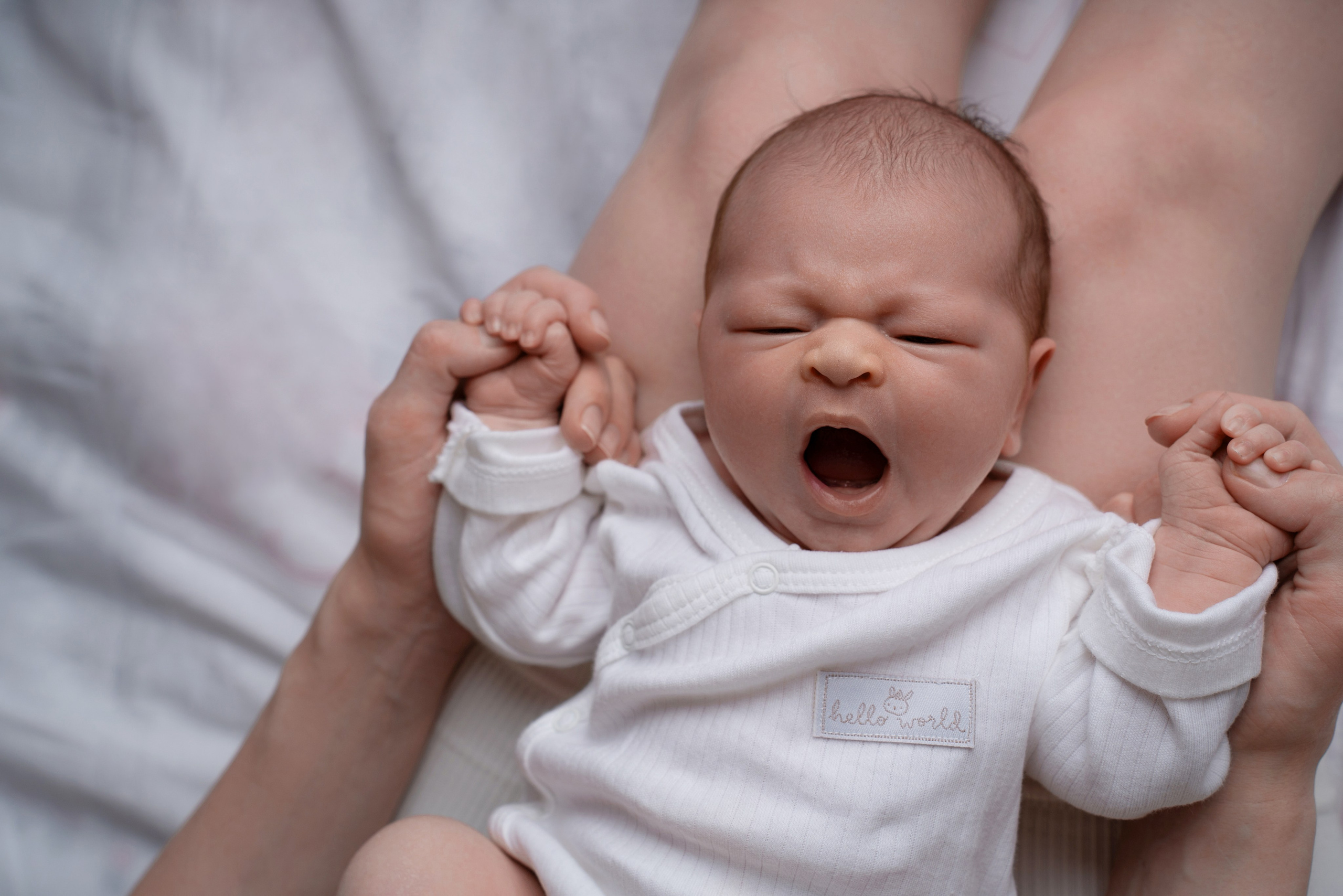 Стиль Natural simple. Фотограф новорожденных Оренбург и свадебный фотограф Оренбург