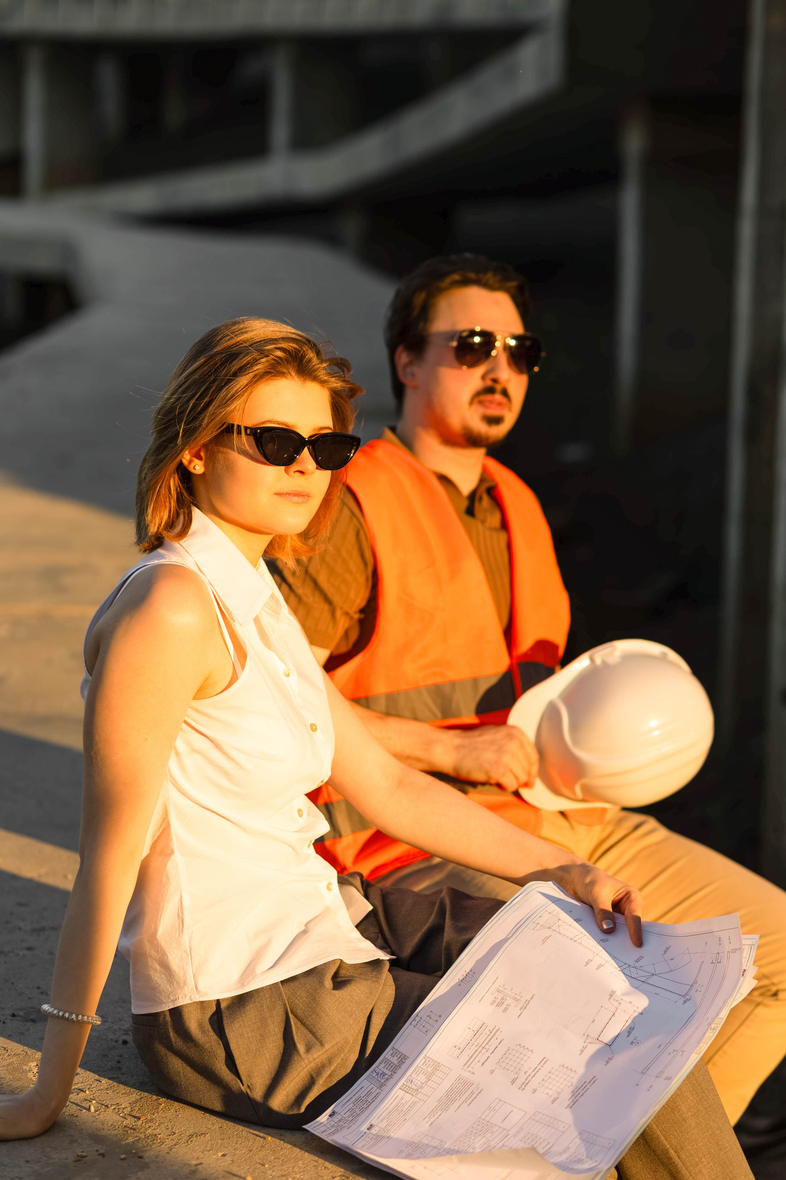 Альбомы контент-съёмок. Семейный и свадебный фотограф в Москве и Домодедово Анна Авилочкина