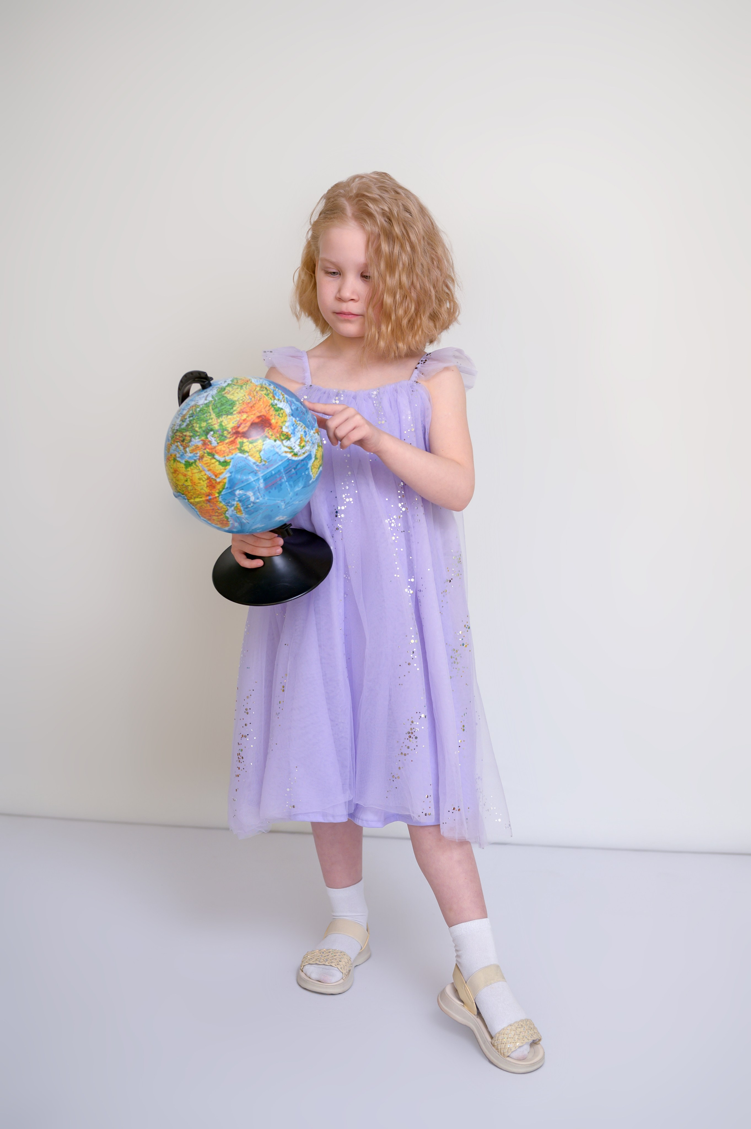 Д/с№ 3к3 группа «Фантазёры» (индивидуальный дизайн) + рисунки детей. Фотограф новорожденных, семейный детский в Тюмени Татьяна Морозова