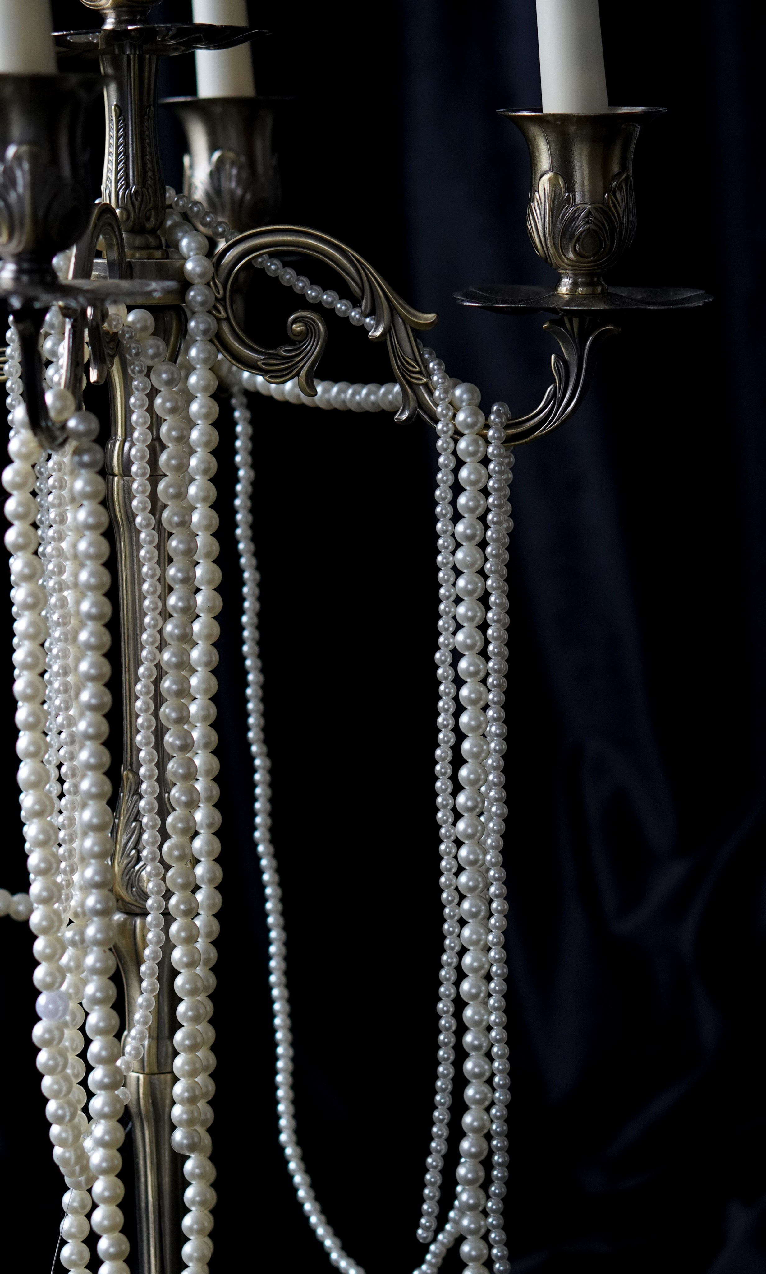 Зал DZEN фотостудия Побелка. Фотостудия в Саратове. Фотограф в Саратове